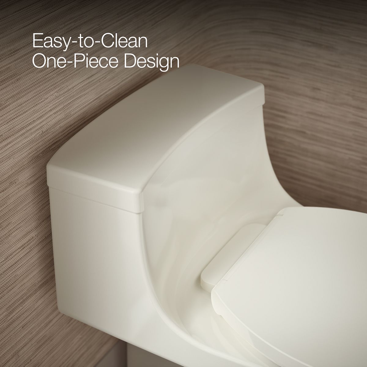 55264-san-souci-one-piece-compact-elongated-toilet-with-concealed-trapway-1-28-gpf-11.jpg San Souci® One-piece compact elongated toilet with concealed trapway, 1.28 gpf