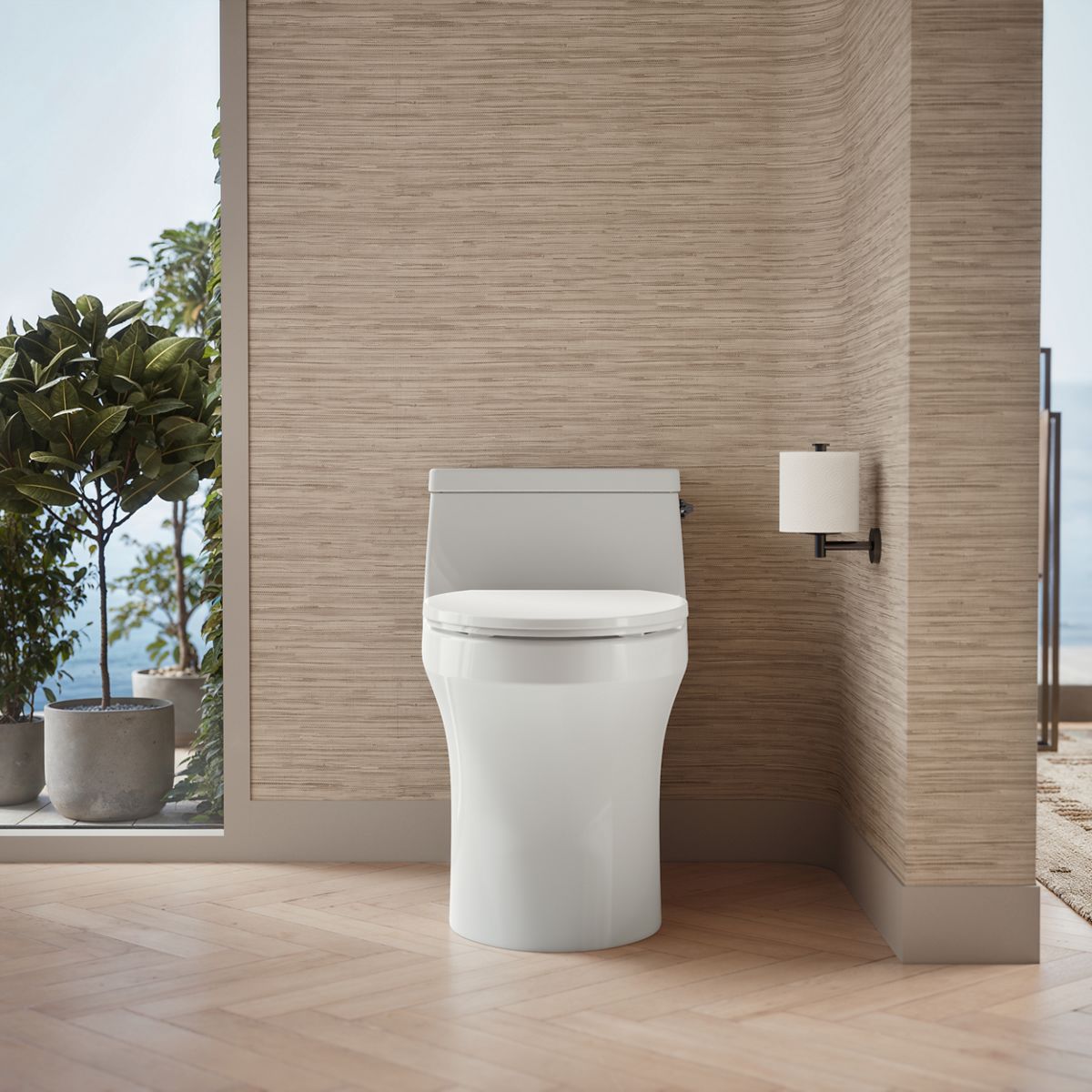 55264-san-souci-one-piece-compact-elongated-toilet-with-concealed-trapway-1-28-gpf-13.jpg San Souci® One-piece compact elongated toilet with concealed trapway, 1.28 gpf