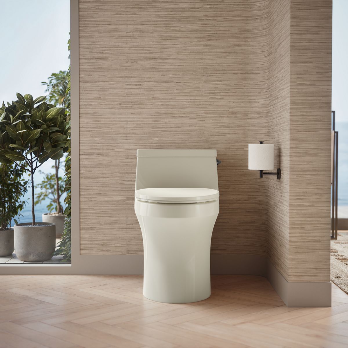 55264-san-souci-one-piece-compact-elongated-toilet-with-concealed-trapway-1-28-gpf-14.jpg San Souci® One-piece compact elongated toilet with concealed trapway, 1.28 gpf