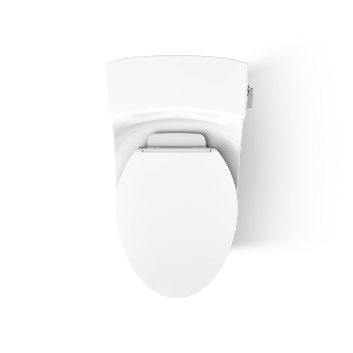 55264-san-souci-one-piece-compact-elongated-toilet-with-concealed-trapway-1-28-gpf-17.jpg San Souci® One-piece compact elongated toilet with concealed trapway, 1.28 gpf