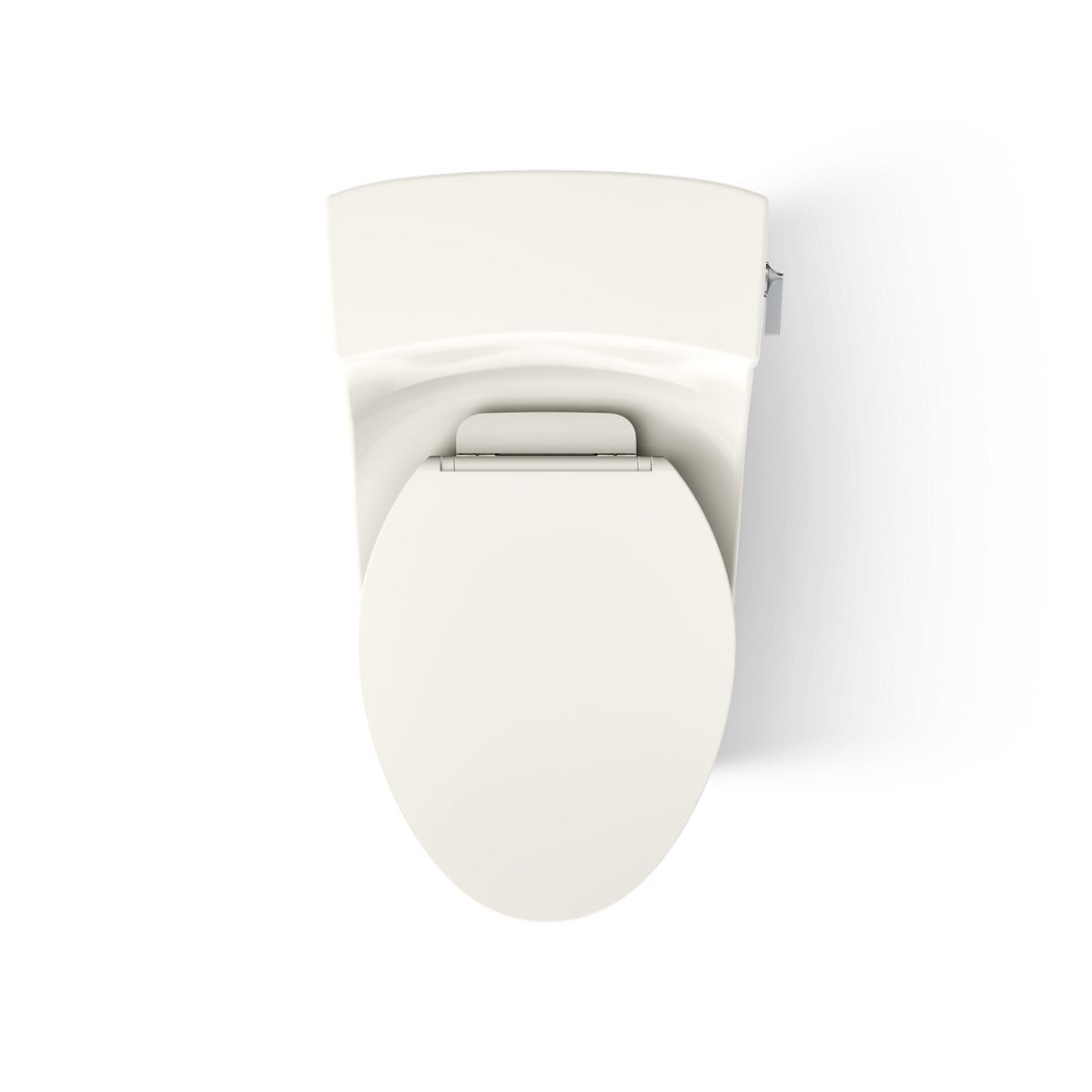 55264-san-souci-one-piece-compact-elongated-toilet-with-concealed-trapway-1-28-gpf-18.jpg San Souci® One-piece compact elongated toilet with concealed trapway, 1.28 gpf