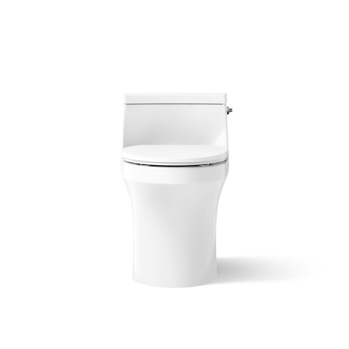 55264-san-souci-one-piece-compact-elongated-toilet-with-concealed-trapway-1-28-gpf-19.jpg San Souci® One-piece compact elongated toilet with concealed trapway, 1.28 gpf