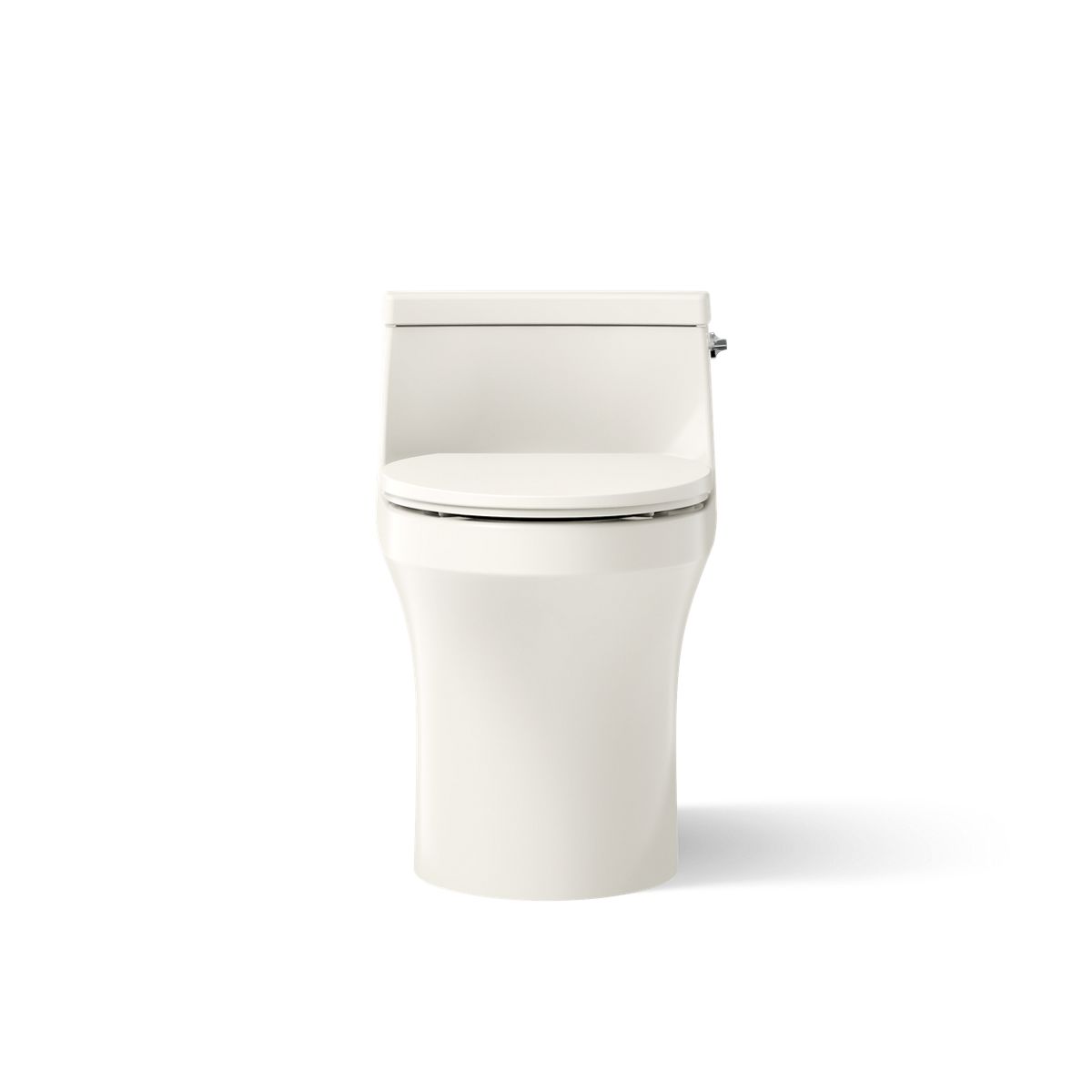 55264-san-souci-one-piece-compact-elongated-toilet-with-concealed-trapway-1-28-gpf-20.jpg San Souci® One-piece compact elongated toilet with concealed trapway, 1.28 gpf