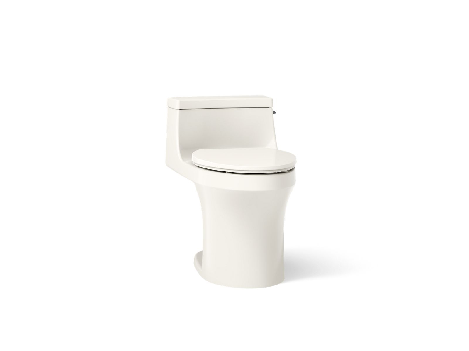 55264-san-souci-one-piece-compact-elongated-toilet-with-concealed-trapway-1-28-gpf-3.jpg San Souci® One-piece compact elongated toilet with concealed trapway, 1.28 gpf