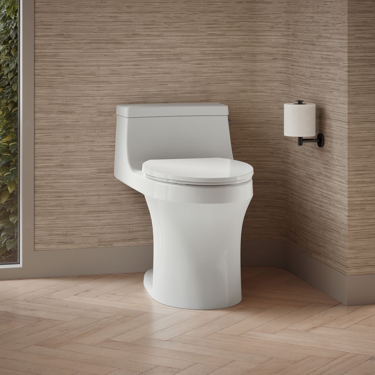 55264-san-souci-one-piece-compact-elongated-toilet-with-concealed-trapway-1-28-gpf-4.jpg San Souci® One-piece compact elongated toilet with concealed trapway, 1.28 gpf