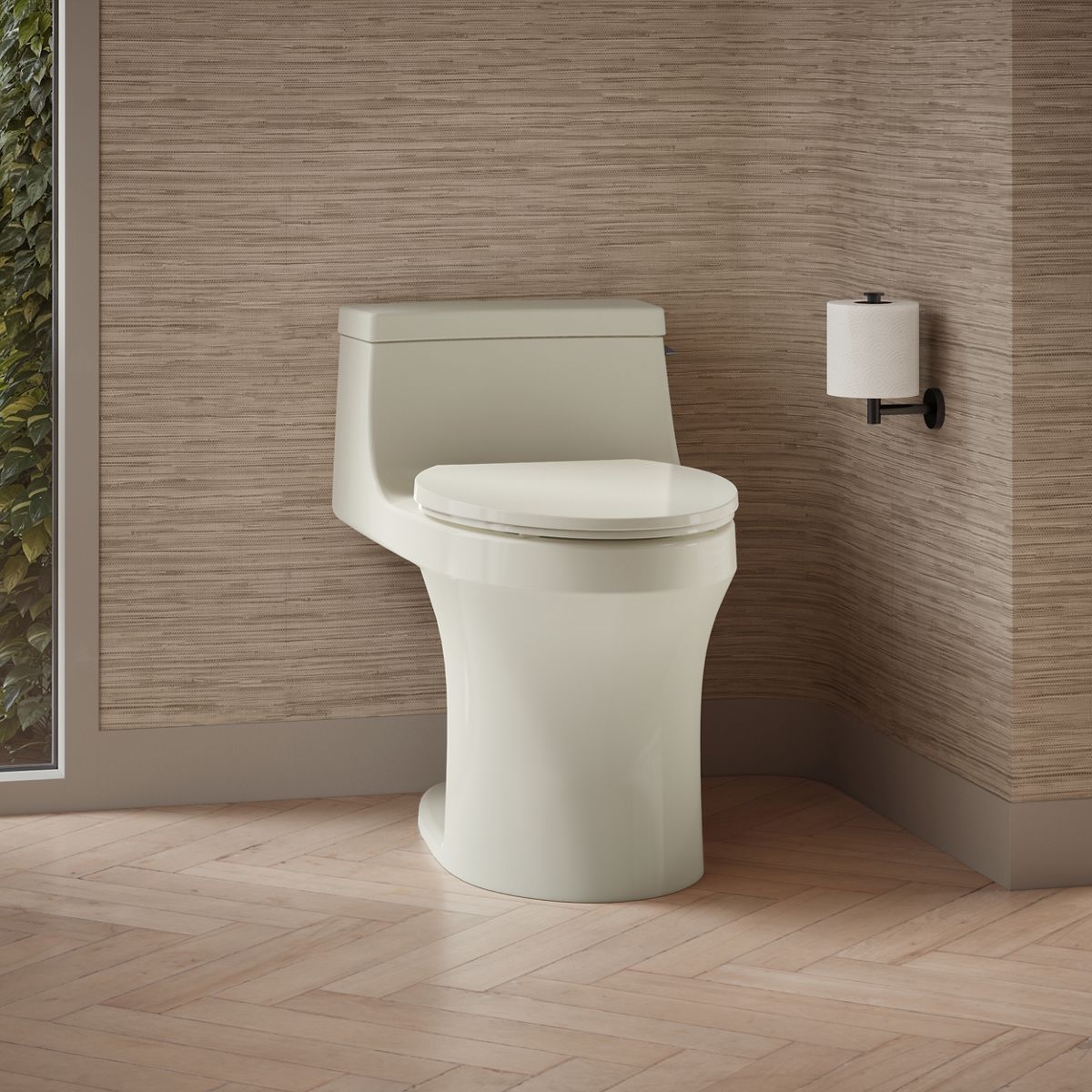 55264-san-souci-one-piece-compact-elongated-toilet-with-concealed-trapway-1-28-gpf-5.jpg San Souci® One-piece compact elongated toilet with concealed trapway, 1.28 gpf