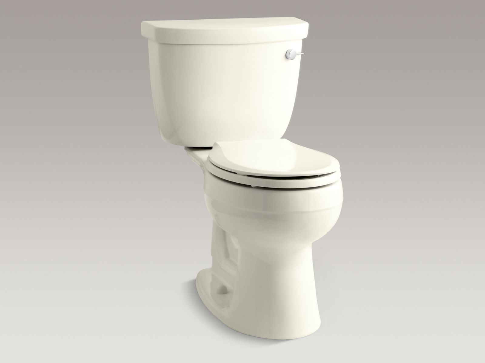 55268-cimarron-r-comfort-height-r-two-piece-round-front-1-6-gpf-toilet-with-right-hand-trip-lever-less-seat-4.jpg Cimarron(R) Comfort Height(R) two-piece round-front 1.6 gpf toilet with right-hand trip lever, less seat