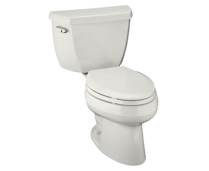 55286-wellworth-r-classic-two-piece-elongated-14-rough-in-1-6-gpf-toilet-with-left-hand-trip-lever-and-insuliner-r-tank-less-seat-1.jpg Wellworth(R) classic two-piece elongated 14" rough-in 1.6 gpf toilet with left-hand trip lever and Insuliner(R) tank, less seat