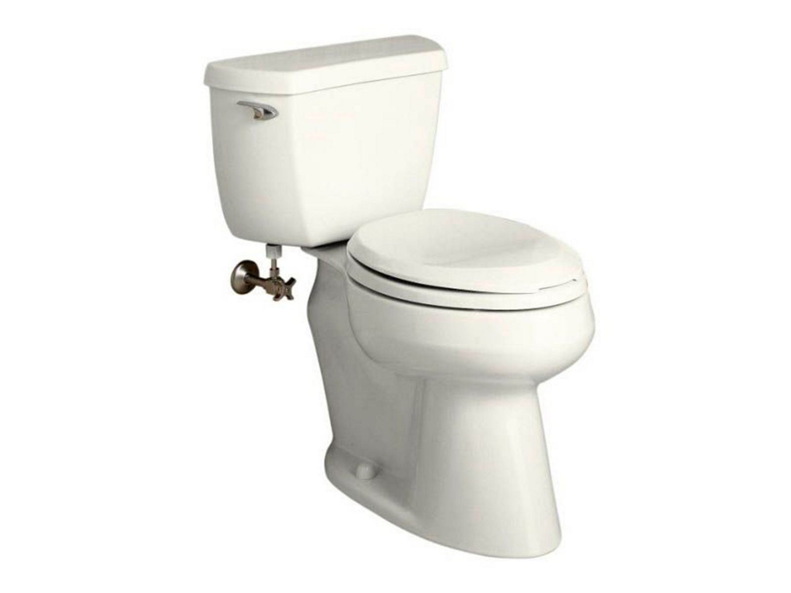 55329-wellworth-r-comfort-height-r-elongated-toilet-with-concealed-trapway-left-hand-trip-lever-and-insuliner-r-tank-liner-less-seat-1.jpg Wellworth(R) Comfort Height(R) elongated toilet with concealed trapway, left-hand trip lever and Insuliner(R) tank liner, less seat