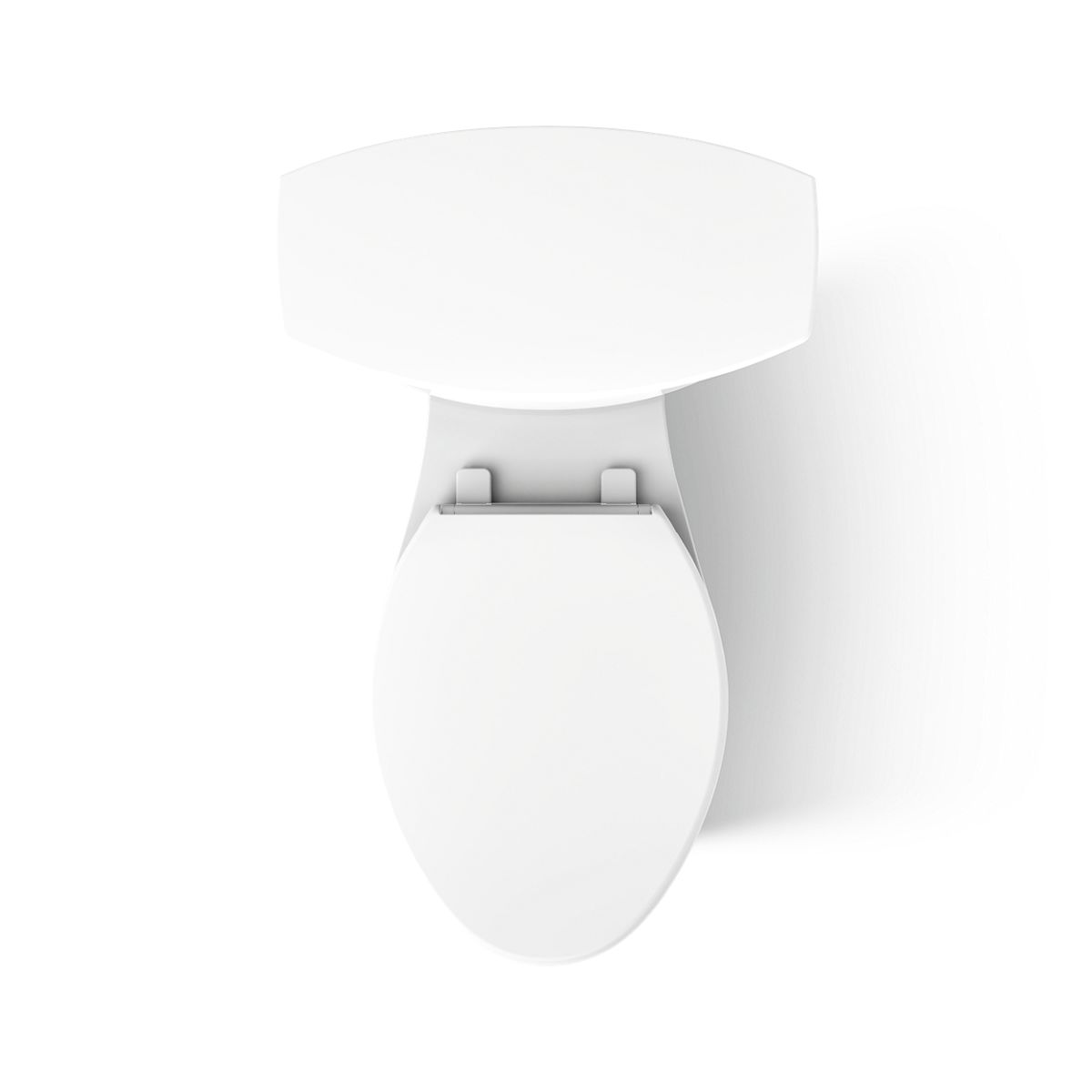 55355-kelston-two-piece-elongated-toilet-1-28-gpf-11.jpg Kelston® Two-piece elongated toilet, 1.28 gpf