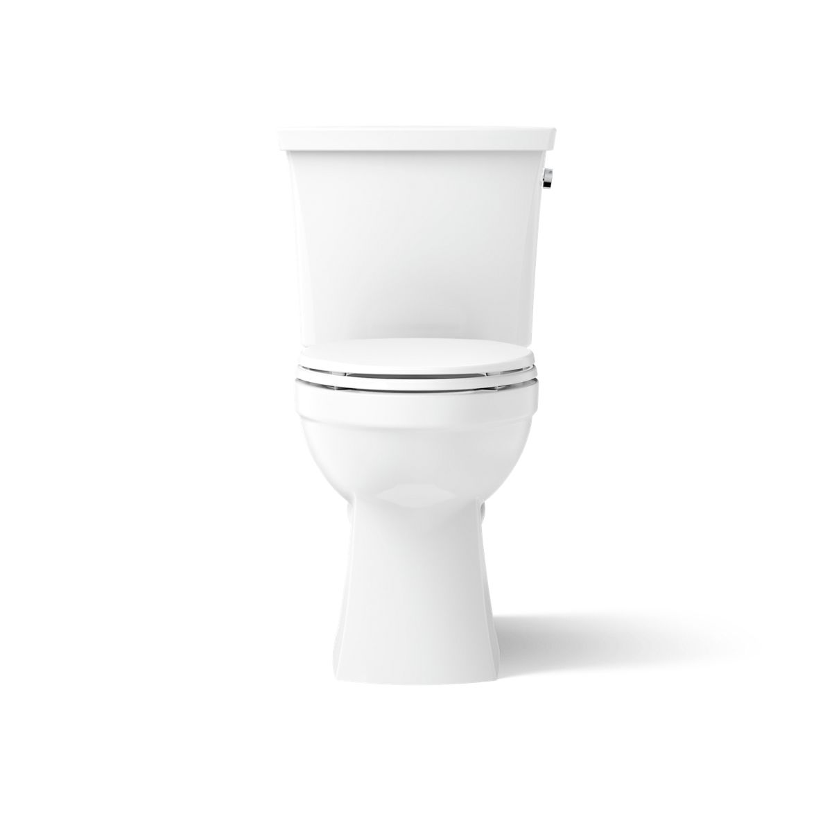 55355-kelston-two-piece-elongated-toilet-1-28-gpf-12.jpg Kelston® Two-piece elongated toilet, 1.28 gpf