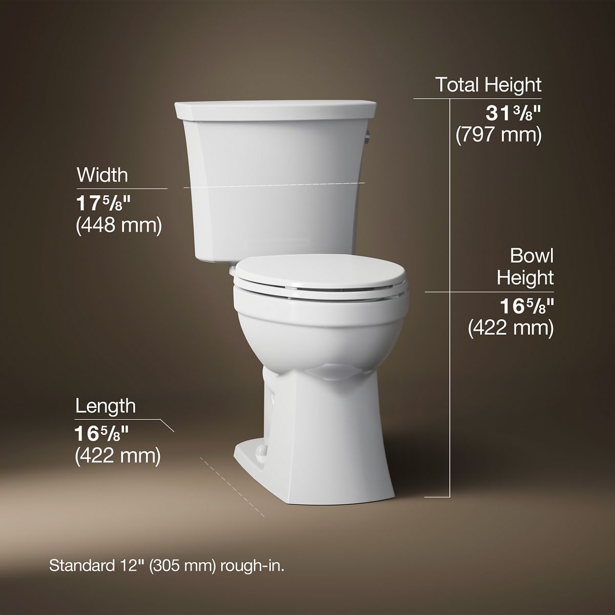 55355-kelston-two-piece-elongated-toilet-1-28-gpf-3.jpg Kelston® Two-piece elongated toilet, 1.28 gpf