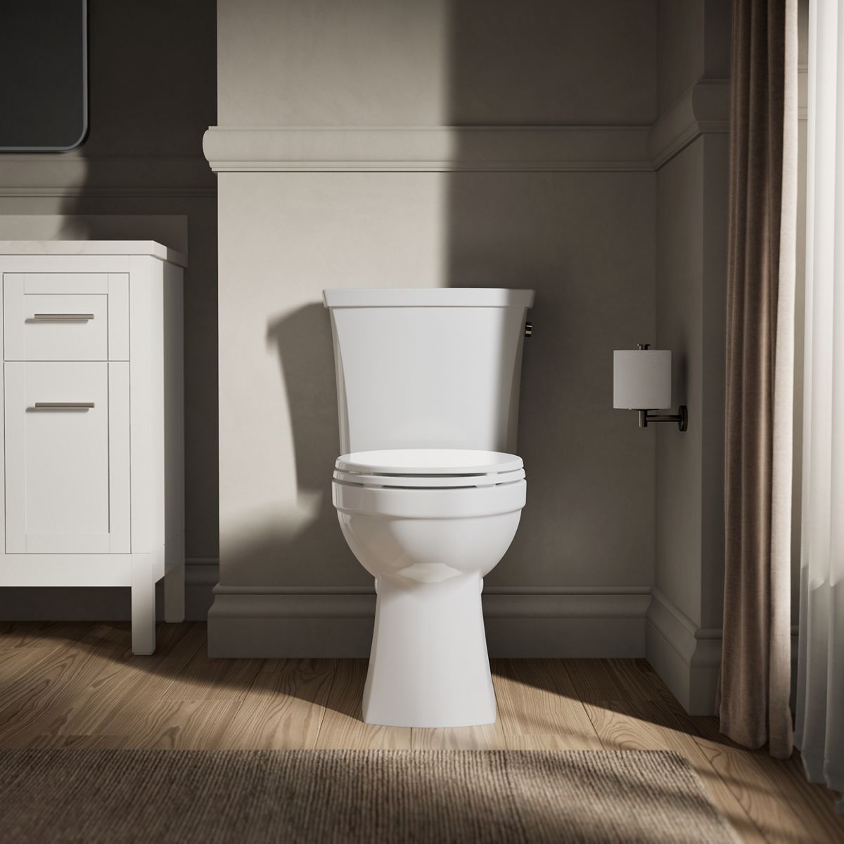 55355-kelston-two-piece-elongated-toilet-1-28-gpf-8.jpg Kelston® Two-piece elongated toilet, 1.28 gpf