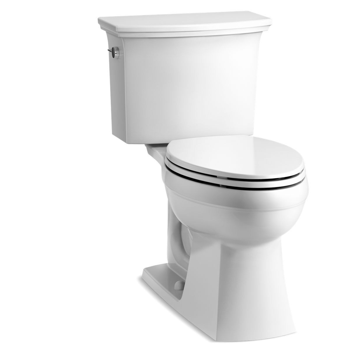 55375-lintelle-the-complete-solution-two-piece-elongated-toilet-1-28-gpf-1.jpg Lintelle® The Complete Solution® two-piece elongated toilet, 1.28 gpf