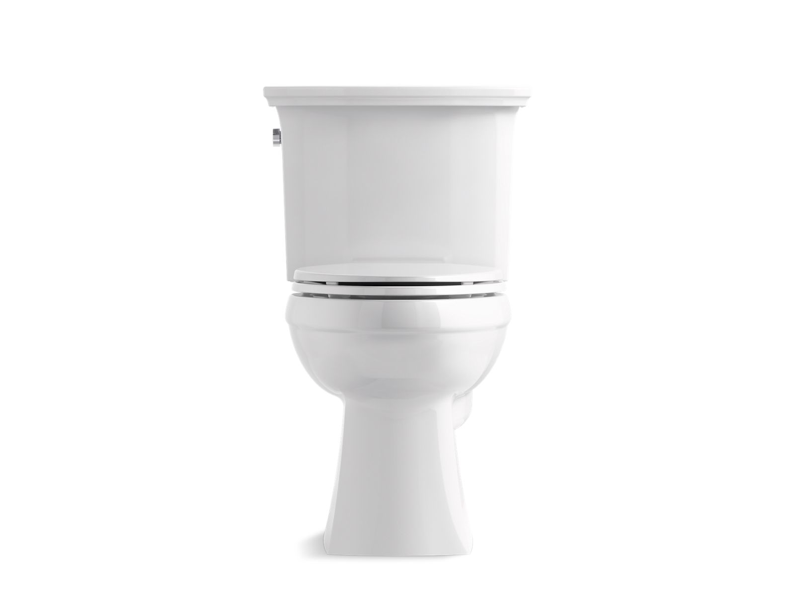 55375-lintelle-the-complete-solution-two-piece-elongated-toilet-1-28-gpf-2.jpg Lintelle® The Complete Solution® two-piece elongated toilet, 1.28 gpf