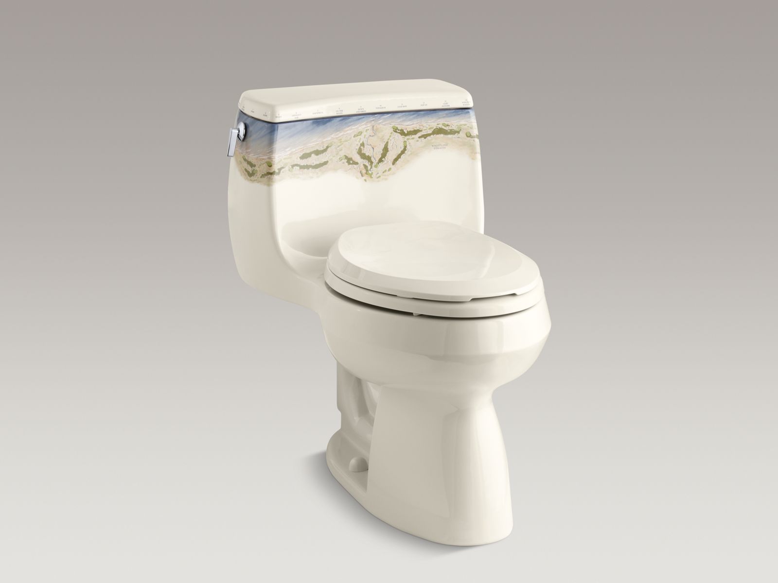 55377-gabrielle-tm-whistling-straits-tm-comfort-height-r-one-piece-elongated-1-6-gpf-toilet-with-class-five-r-flush-technology-and-left-hand-trip-lever-1.jpg Gabrielle(TM) Whistling Straits(TM) Comfort Height(R) one-piece elongated 1.6 gpf toilet with Class Five(R) flush technology and left-hand trip lever