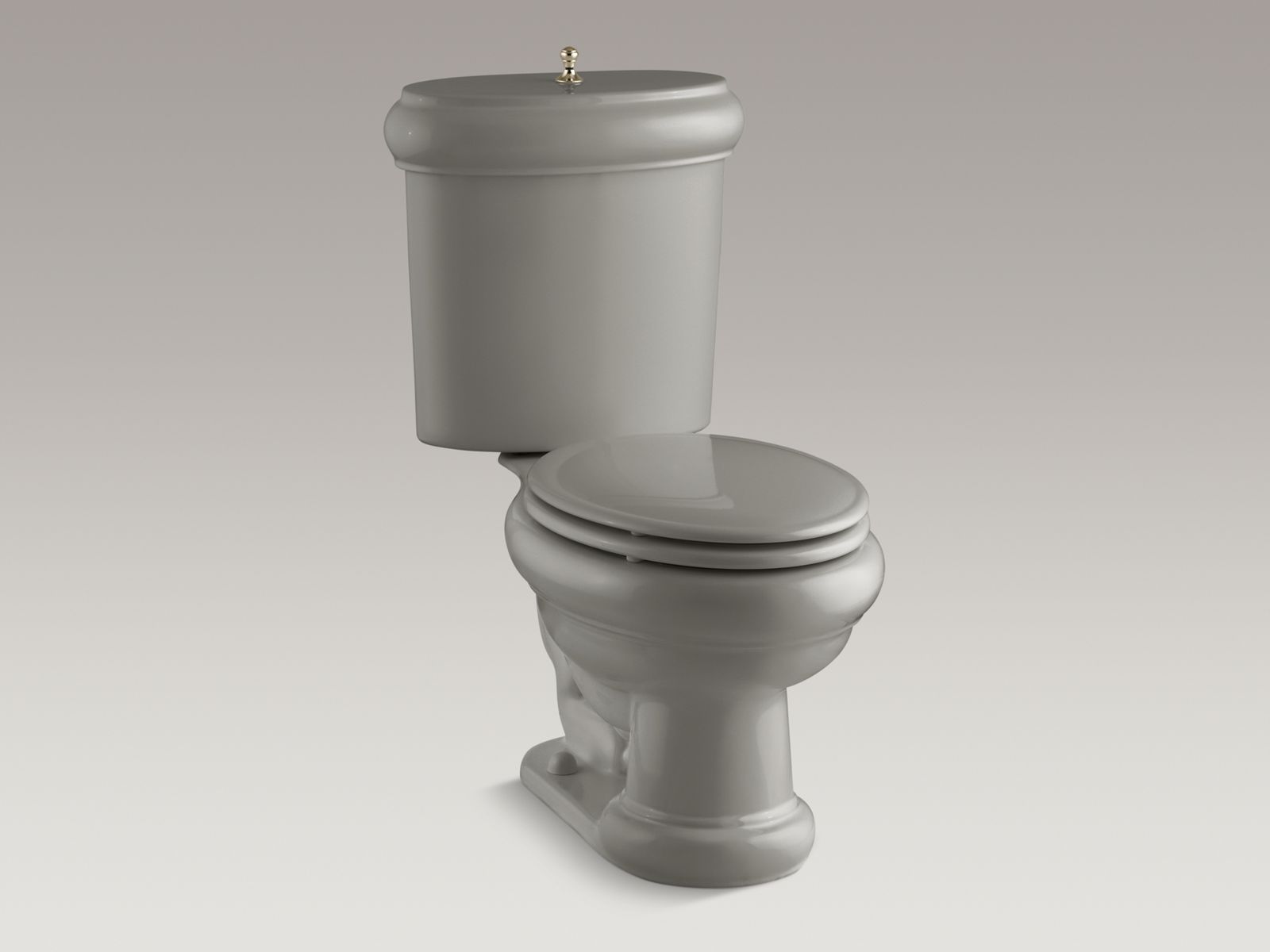 55378-revival-r-two-piece-elongated-1-6-gpf-toilet-with-seat-vibrant-r-french-gold-flush-actuator-and-trim-10.jpg Revival(R) two-piece elongated 1.6 GPF toilet with seat, Vibrant(R) French Gold flush actuator and trim