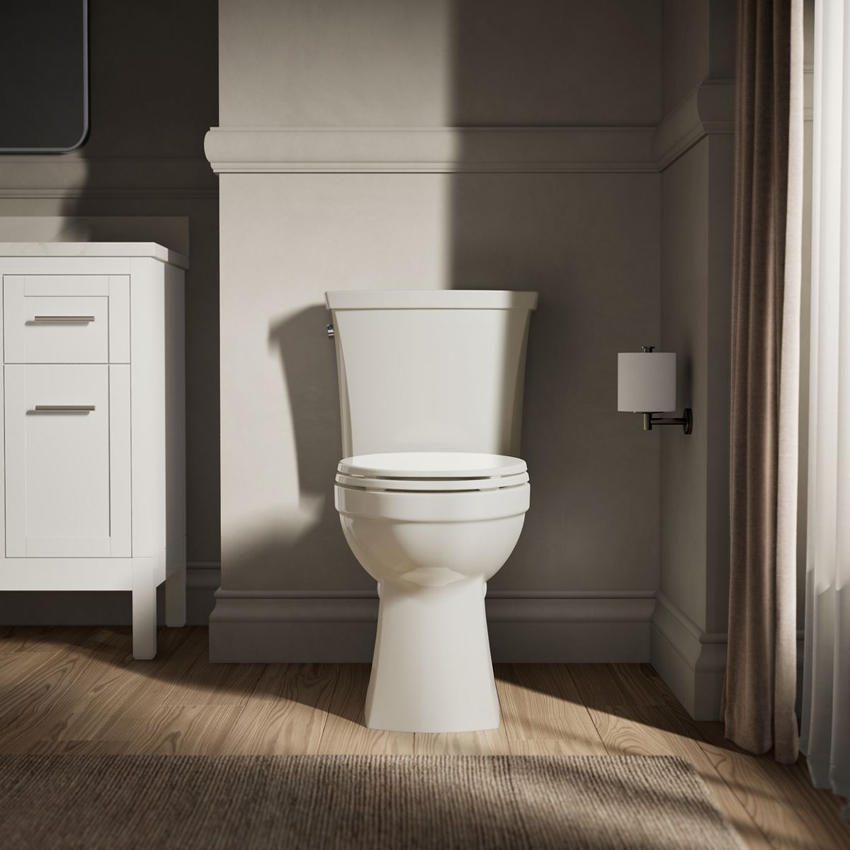 55433-kelston-continuousclean-st-two-piece-elongated-toilet-1-28-gpf-13.jpg Kelston® ContinuousClean ST two-piece elongated toilet, 1.28 gpf