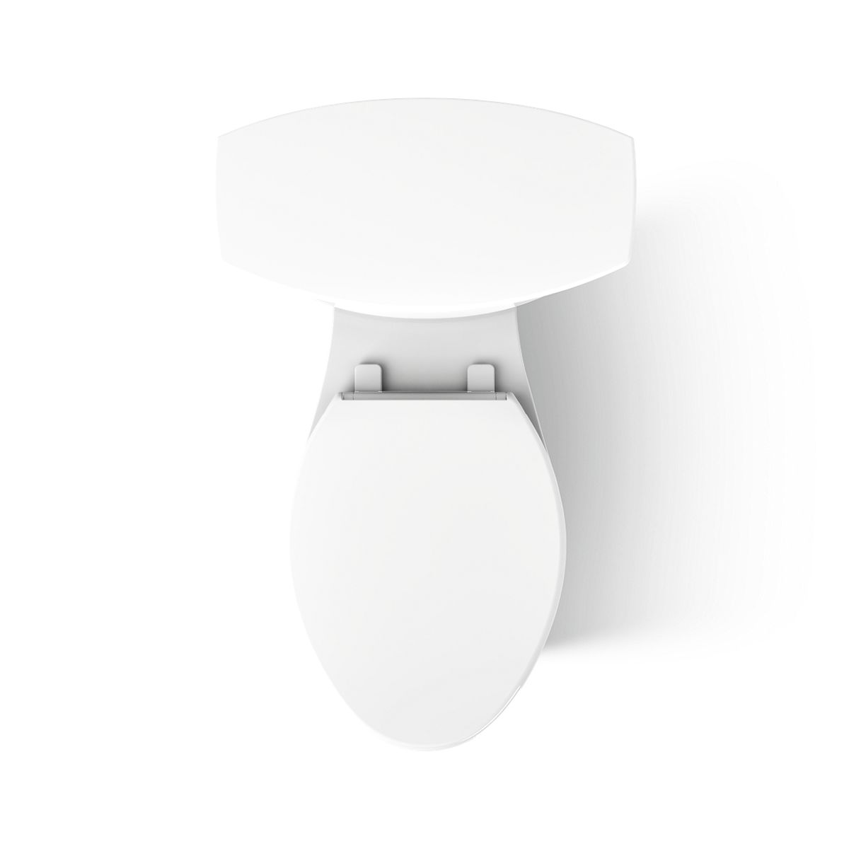 55433-kelston-continuousclean-st-two-piece-elongated-toilet-1-28-gpf-16.jpg Kelston® ContinuousClean ST two-piece elongated toilet, 1.28 gpf