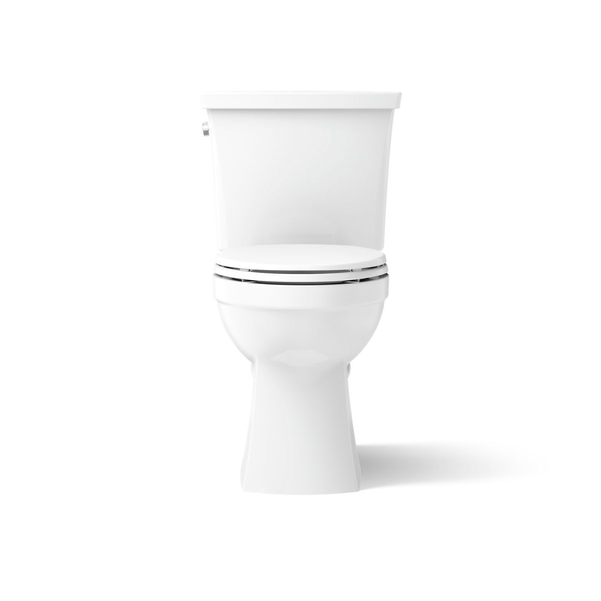 55433-kelston-continuousclean-st-two-piece-elongated-toilet-1-28-gpf-18.jpg Kelston® ContinuousClean ST two-piece elongated toilet, 1.28 gpf