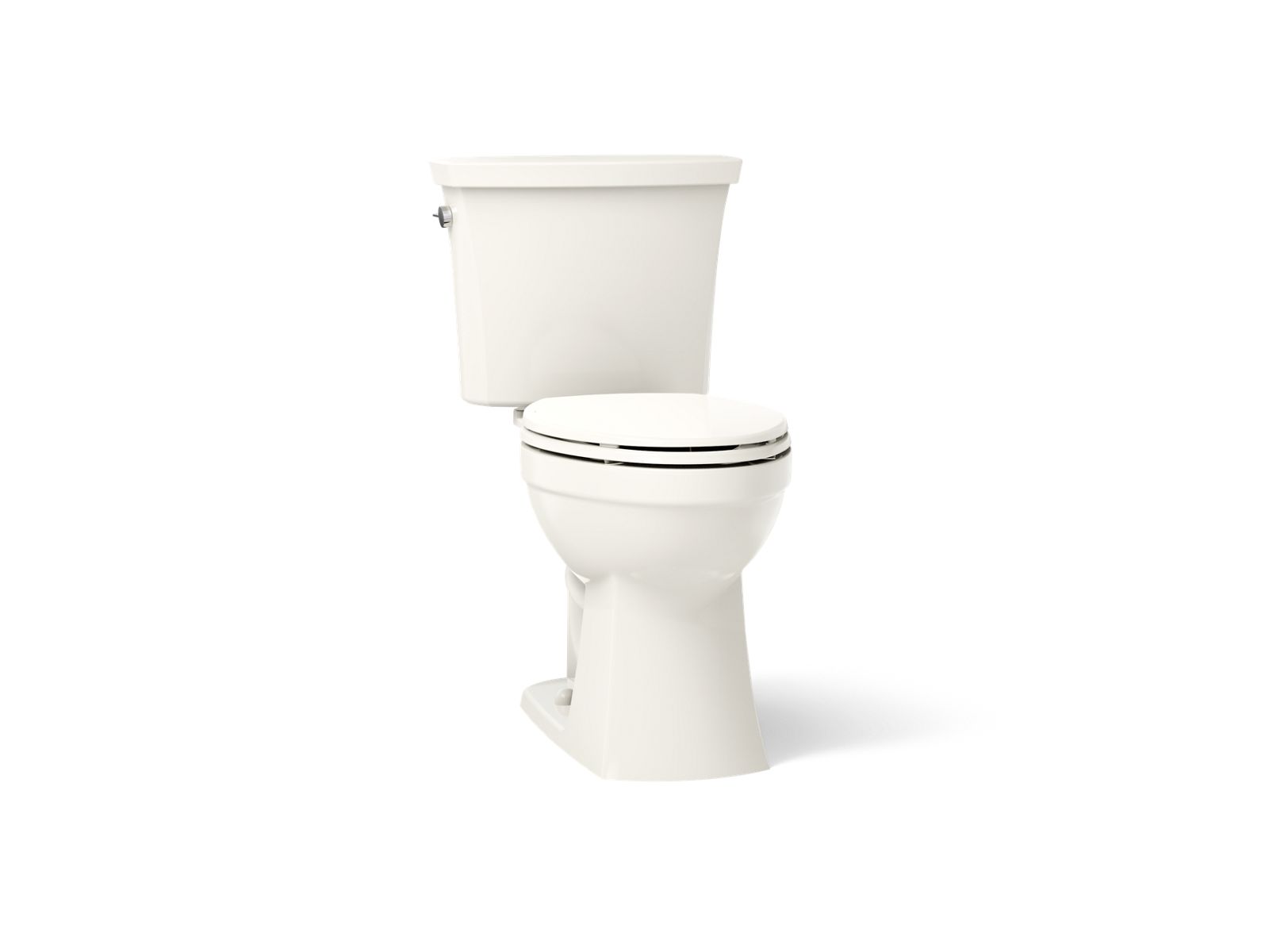 55433-kelston-continuousclean-st-two-piece-elongated-toilet-1-28-gpf-2.jpg Kelston® ContinuousClean ST two-piece elongated toilet, 1.28 gpf