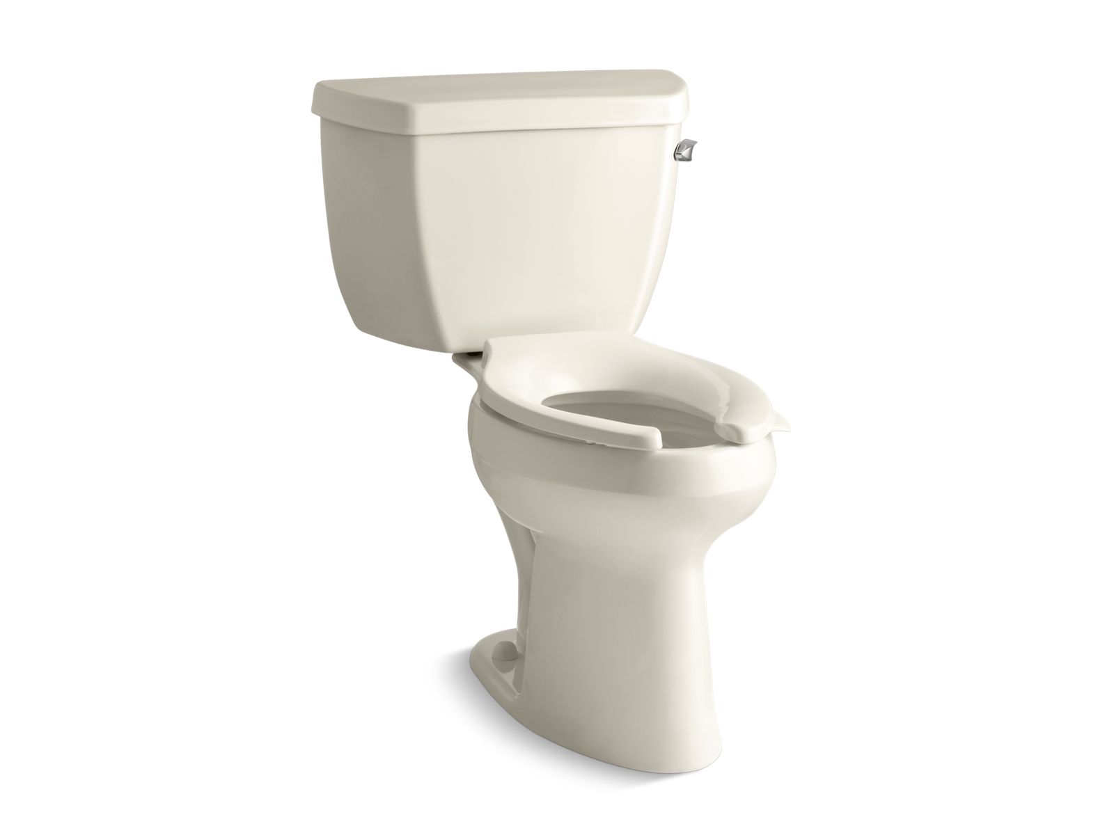 55465-highline-classic-two-piece-elongated-toilet-1-6-gpf-3.jpg Highline® Classic Two-piece elongated toilet, 1.6 gpf