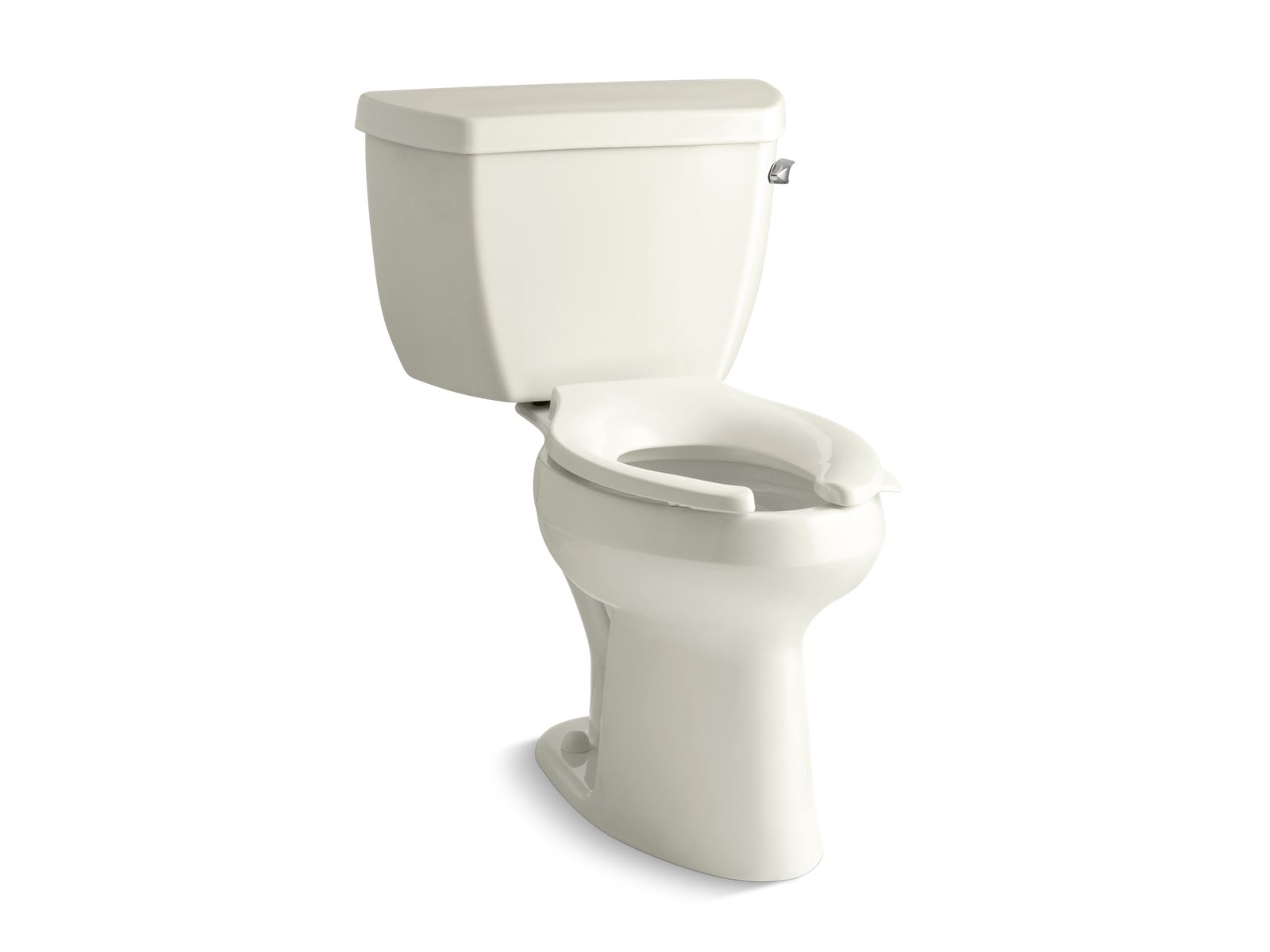 55465-highline-classic-two-piece-elongated-toilet-1-6-gpf-5.jpg Highline® Classic Two-piece elongated toilet, 1.6 gpf