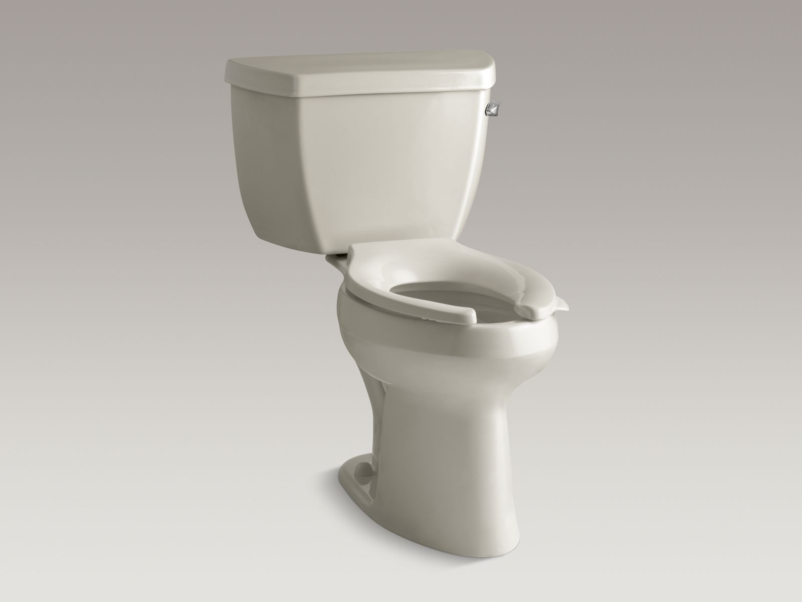 55465-highline-classic-two-piece-elongated-toilet-1-6-gpf-6.jpg Highline® Classic Two-piece elongated toilet, 1.6 gpf
