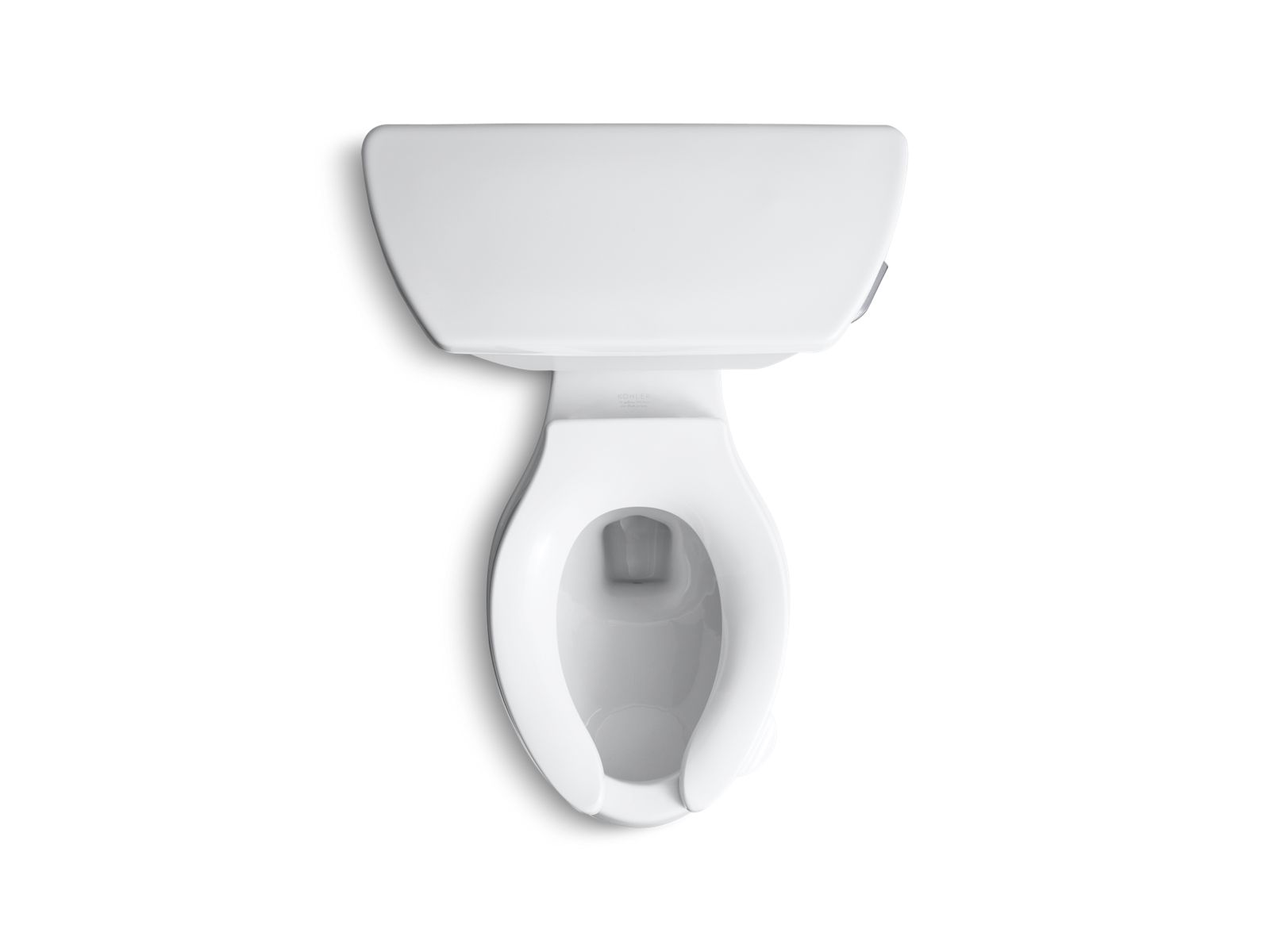 55465-highline-classic-two-piece-elongated-toilet-1-6-gpf-7.jpg Highline® Classic Two-piece elongated toilet, 1.6 gpf