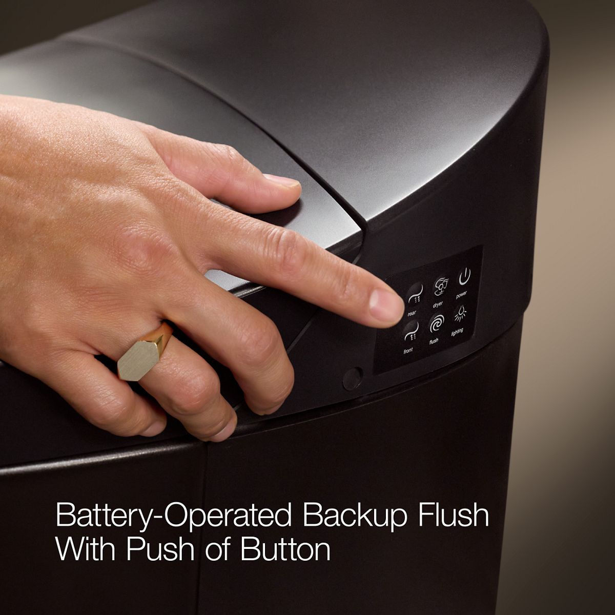 55480-veil-wall-hung-compact-elongated-smart-toilet-bowl-dual-flush-13.jpg Veil® Wall-hung compact elongated smart toilet bowl, dual-flush