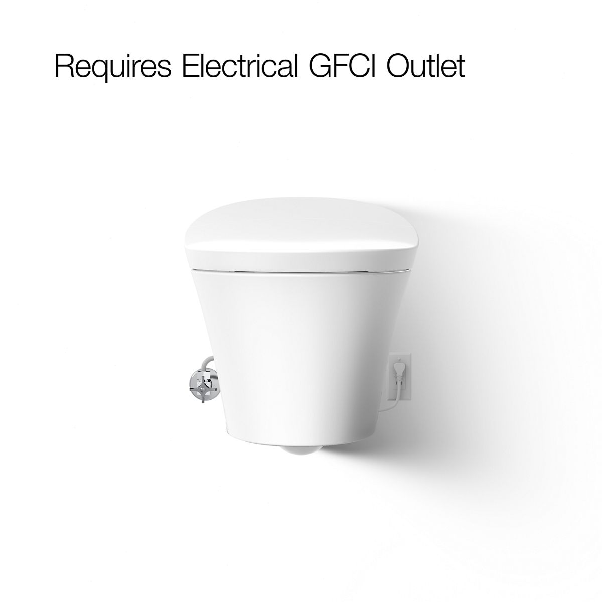 55480-veil-wall-hung-compact-elongated-smart-toilet-bowl-dual-flush-14.jpg Veil® Wall-hung compact elongated smart toilet bowl, dual-flush