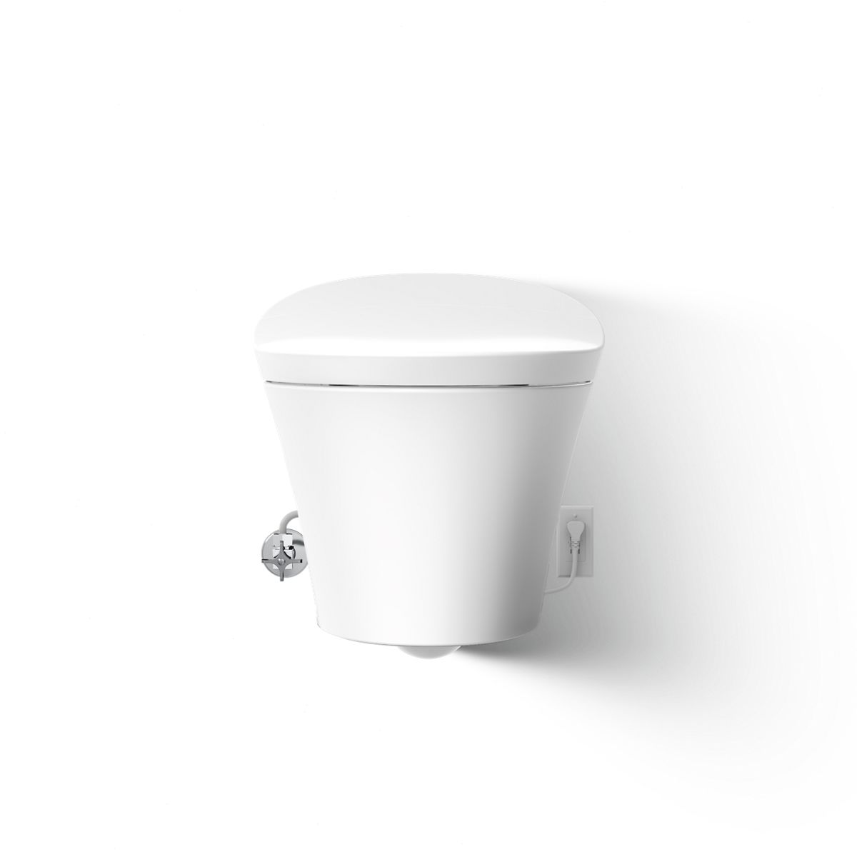 55480-veil-wall-hung-compact-elongated-smart-toilet-bowl-dual-flush-18.jpg Veil® Wall-hung compact elongated smart toilet bowl, dual-flush