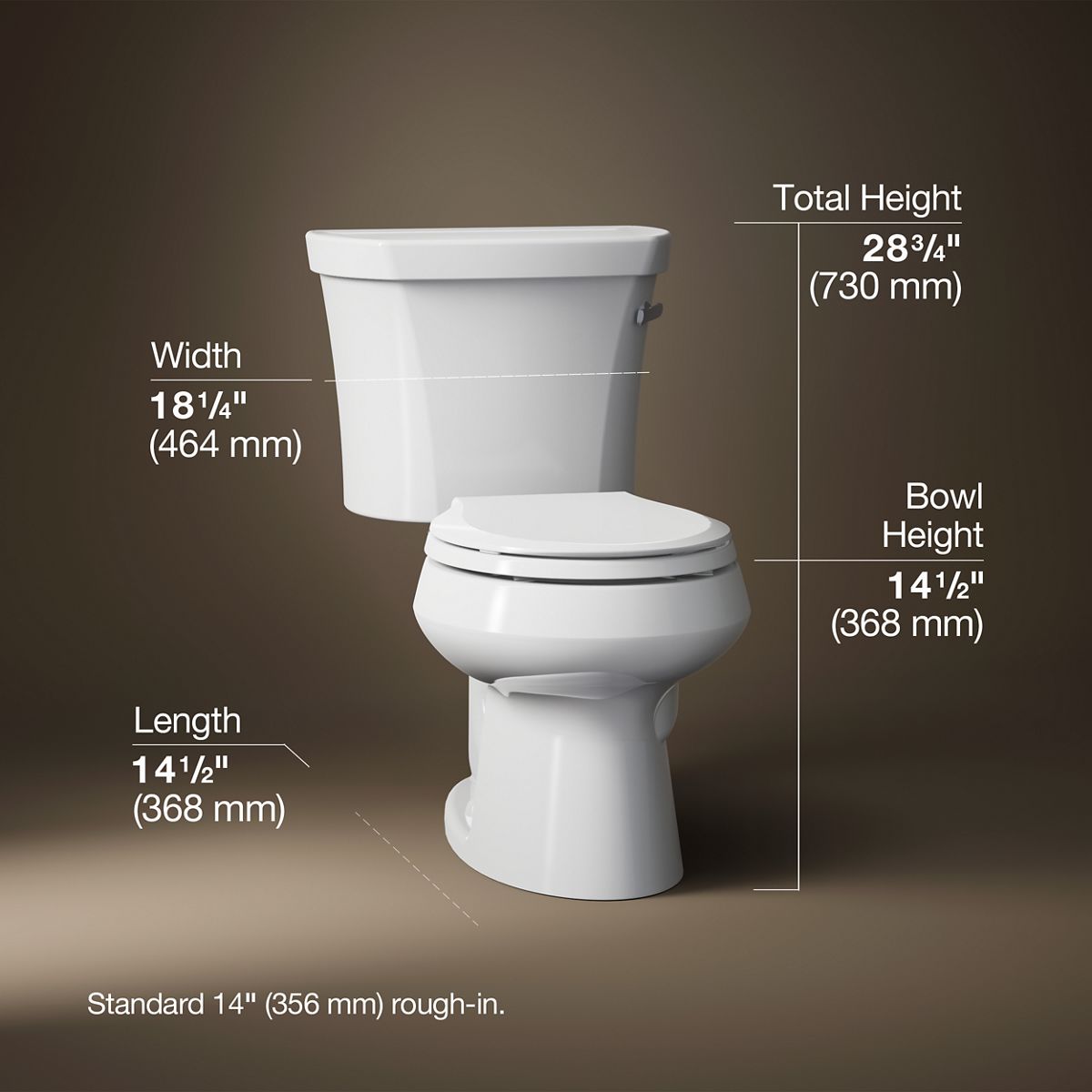 55592-wellworth-two-piece-round-front-toilet-1-28-gpf-10.jpg Wellworth® Two-piece round-front toilet, 1.28 gpf