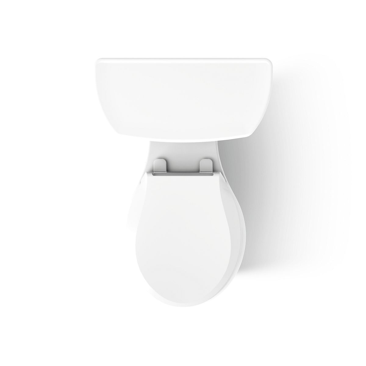 55592-wellworth-two-piece-round-front-toilet-1-28-gpf-19.jpg Wellworth® Two-piece round-front toilet, 1.28 gpf