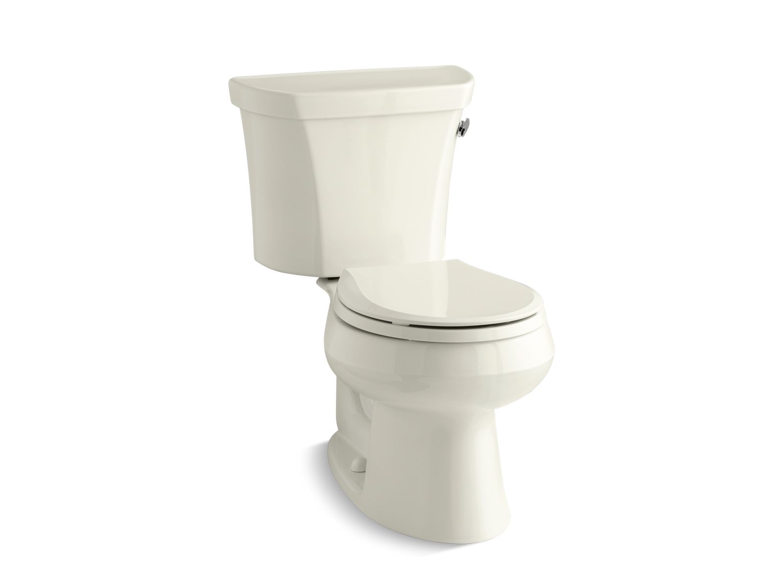 55592-wellworth-two-piece-round-front-toilet-1-28-gpf-5.jpg Wellworth® Two-piece round-front toilet, 1.28 gpf