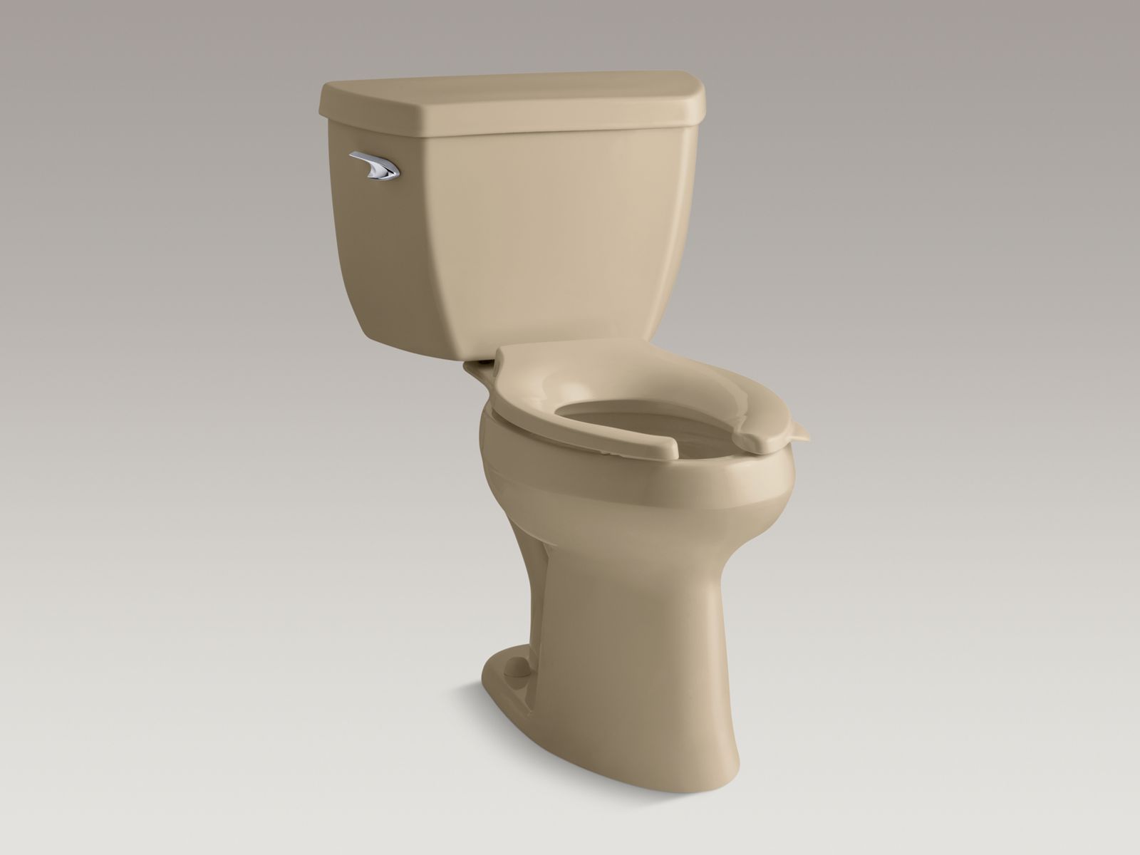 55657-highline-classic-two-piece-elongated-toilet-1-6-gpf-2.jpg Highline® Classic Two-piece elongated toilet, 1.6 gpf