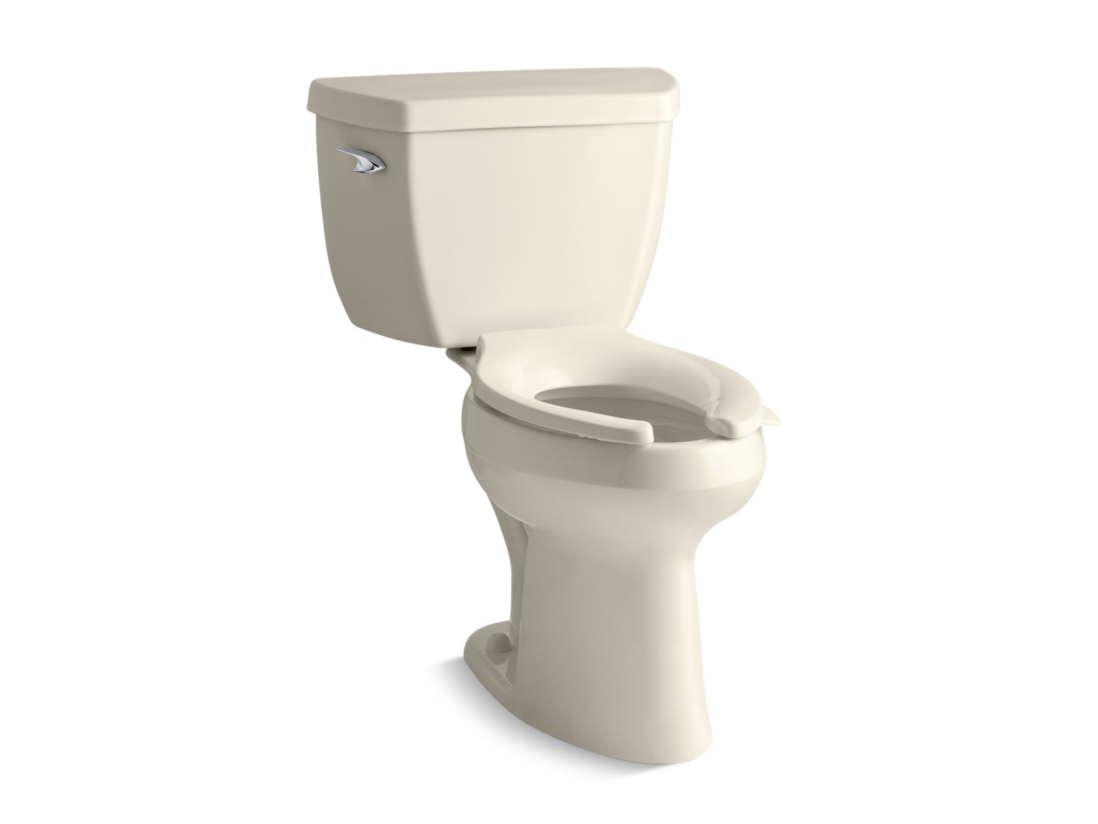 55657-highline-classic-two-piece-elongated-toilet-1-6-gpf-3.jpg Highline® Classic Two-piece elongated toilet, 1.6 gpf