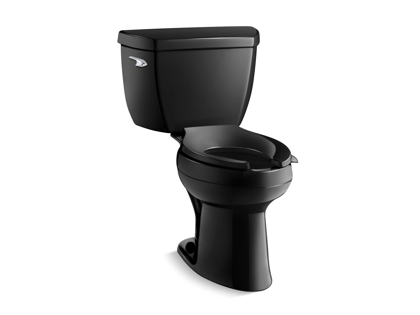55657-highline-classic-two-piece-elongated-toilet-1-6-gpf-4.jpg Highline® Classic Two-piece elongated toilet, 1.6 gpf