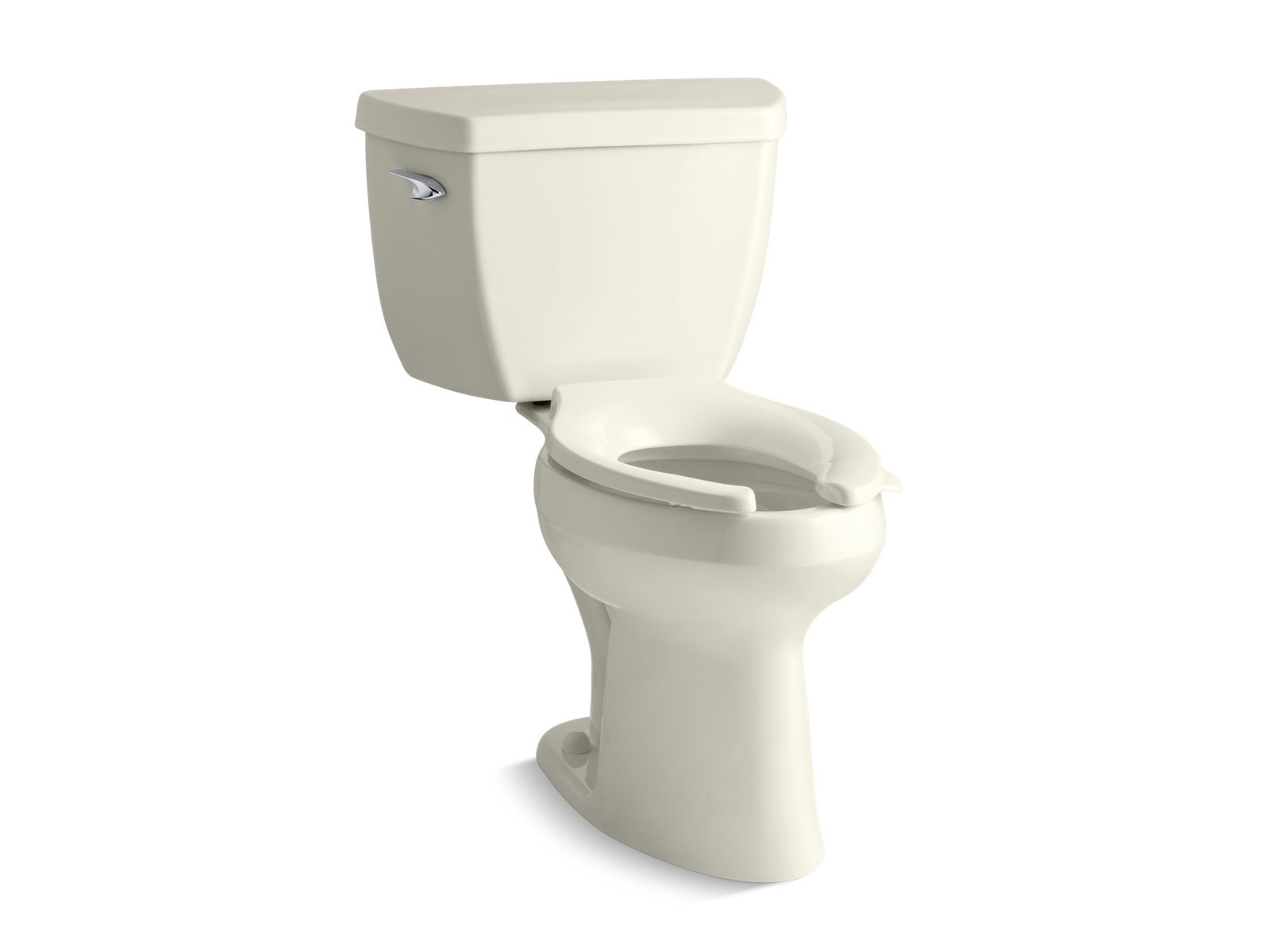 55657-highline-classic-two-piece-elongated-toilet-1-6-gpf-5.jpg Highline® Classic Two-piece elongated toilet, 1.6 gpf