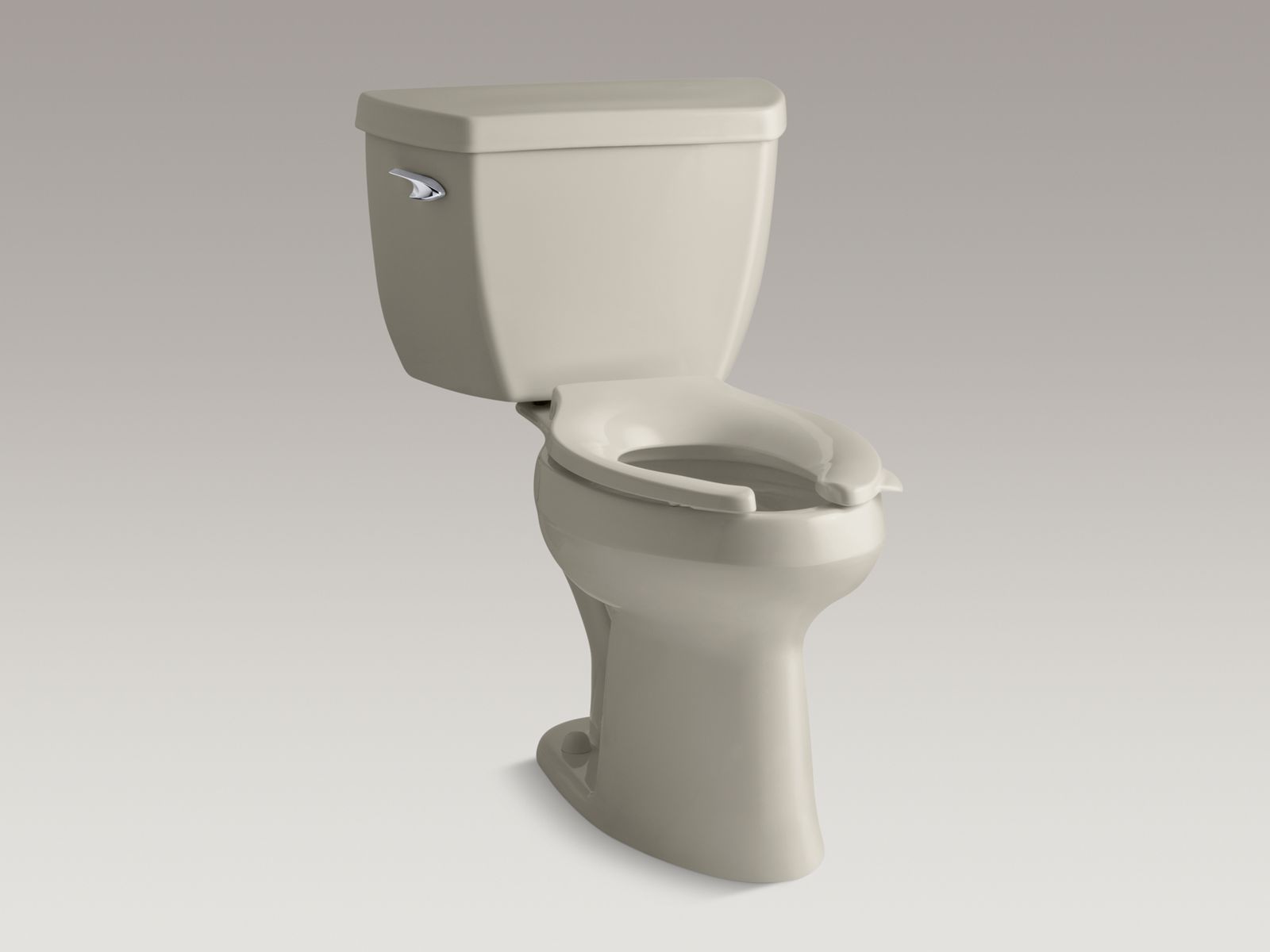 55657-highline-classic-two-piece-elongated-toilet-1-6-gpf-6.jpg Highline® Classic Two-piece elongated toilet, 1.6 gpf