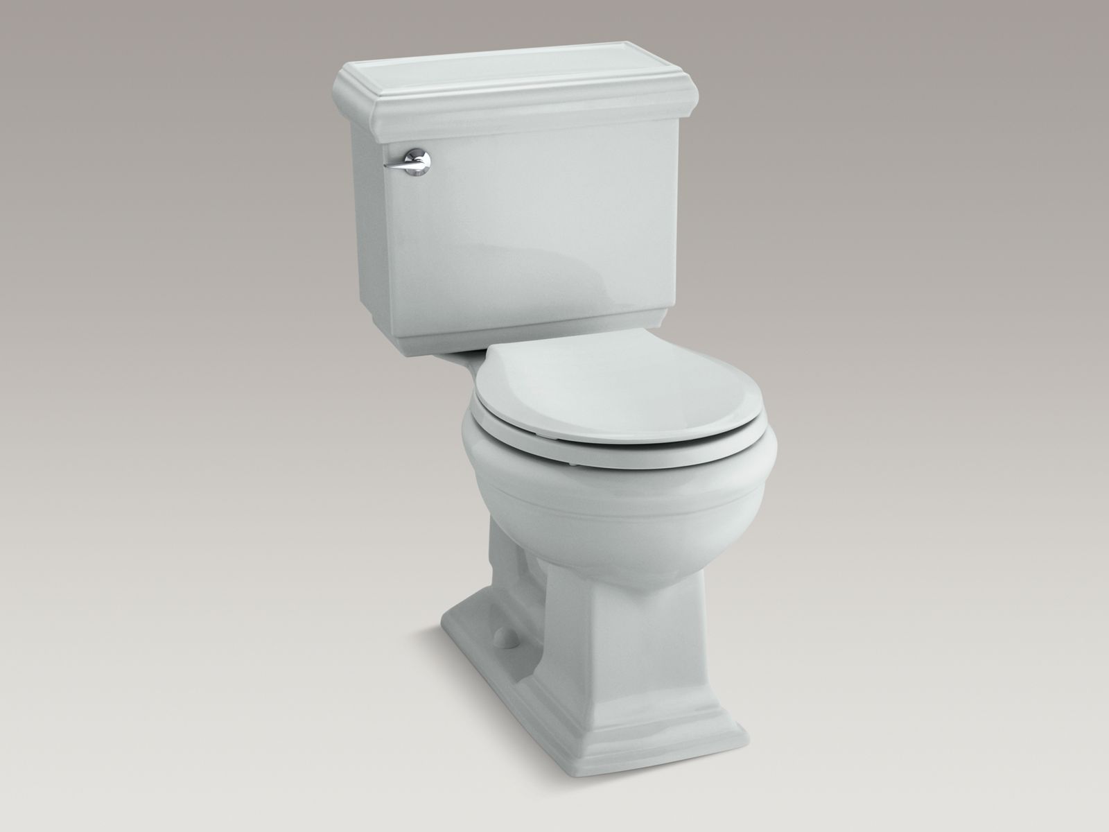 55672-memoirs-r-classic-comfort-height-r-two-piece-round-front-1-6-gpf-toilet-4.jpg Memoirs(R) Classic Comfort Height(R) two-piece round-front 1.6 gpf toilet