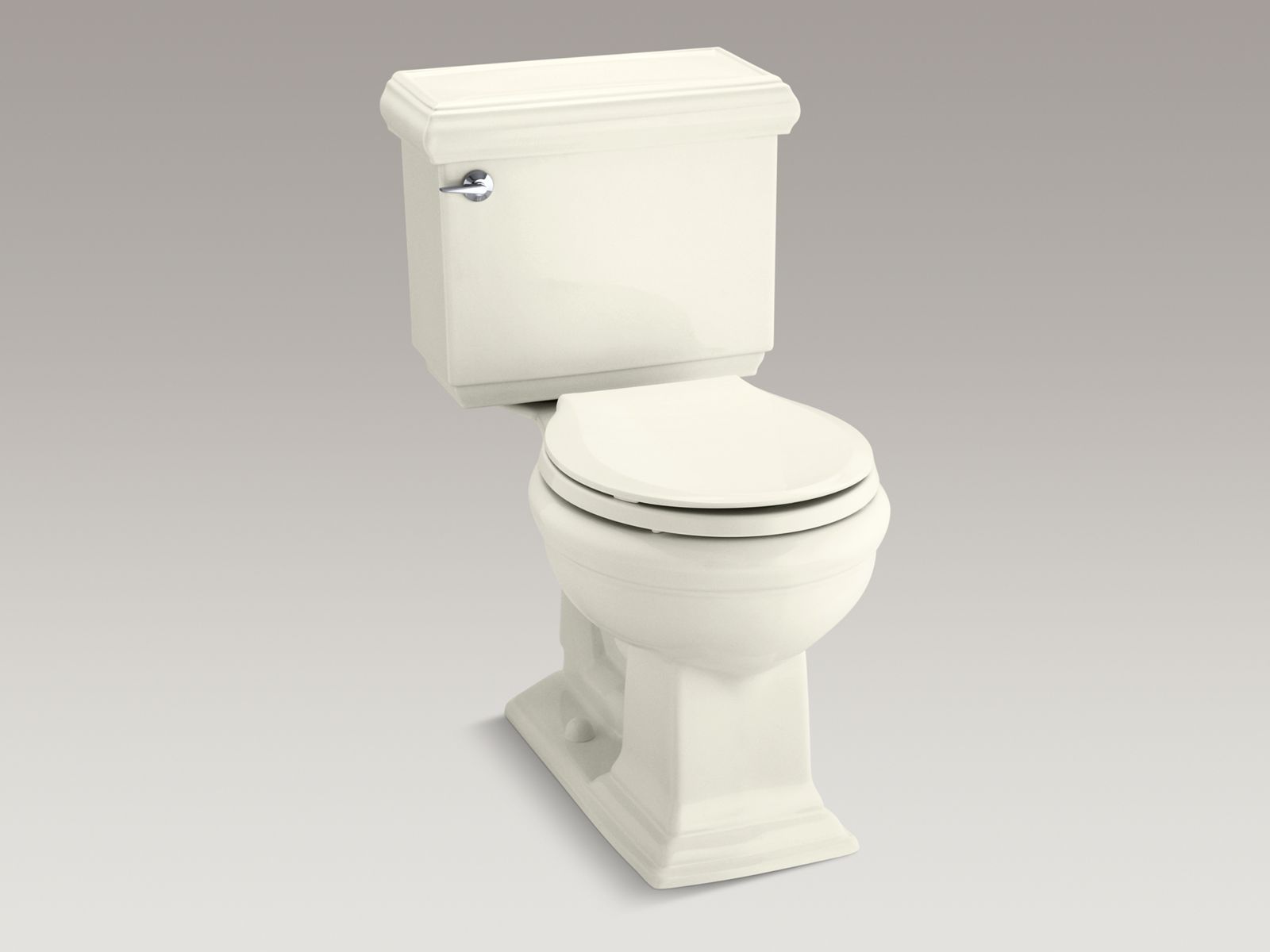 55672-memoirs-r-classic-comfort-height-r-two-piece-round-front-1-6-gpf-toilet-5.jpg Memoirs(R) Classic Comfort Height(R) two-piece round-front 1.6 gpf toilet