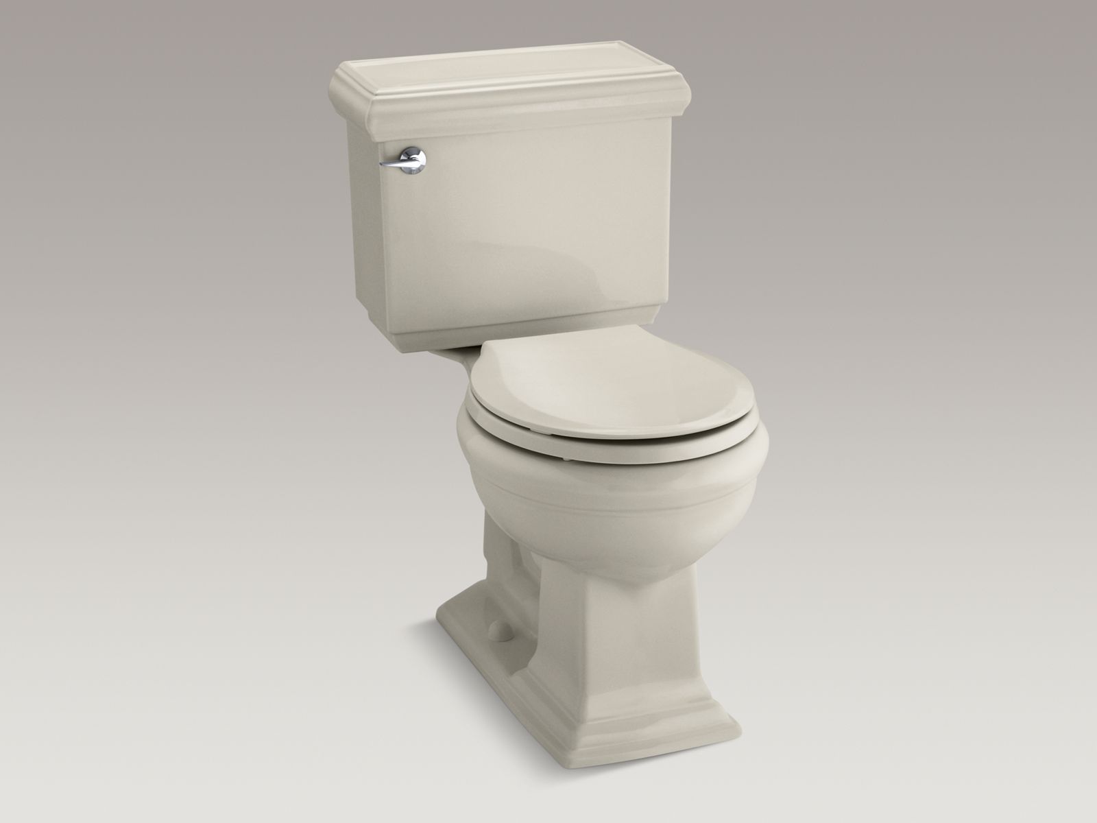 55672-memoirs-r-classic-comfort-height-r-two-piece-round-front-1-6-gpf-toilet-6.jpg Memoirs(R) Classic Comfort Height(R) two-piece round-front 1.6 gpf toilet