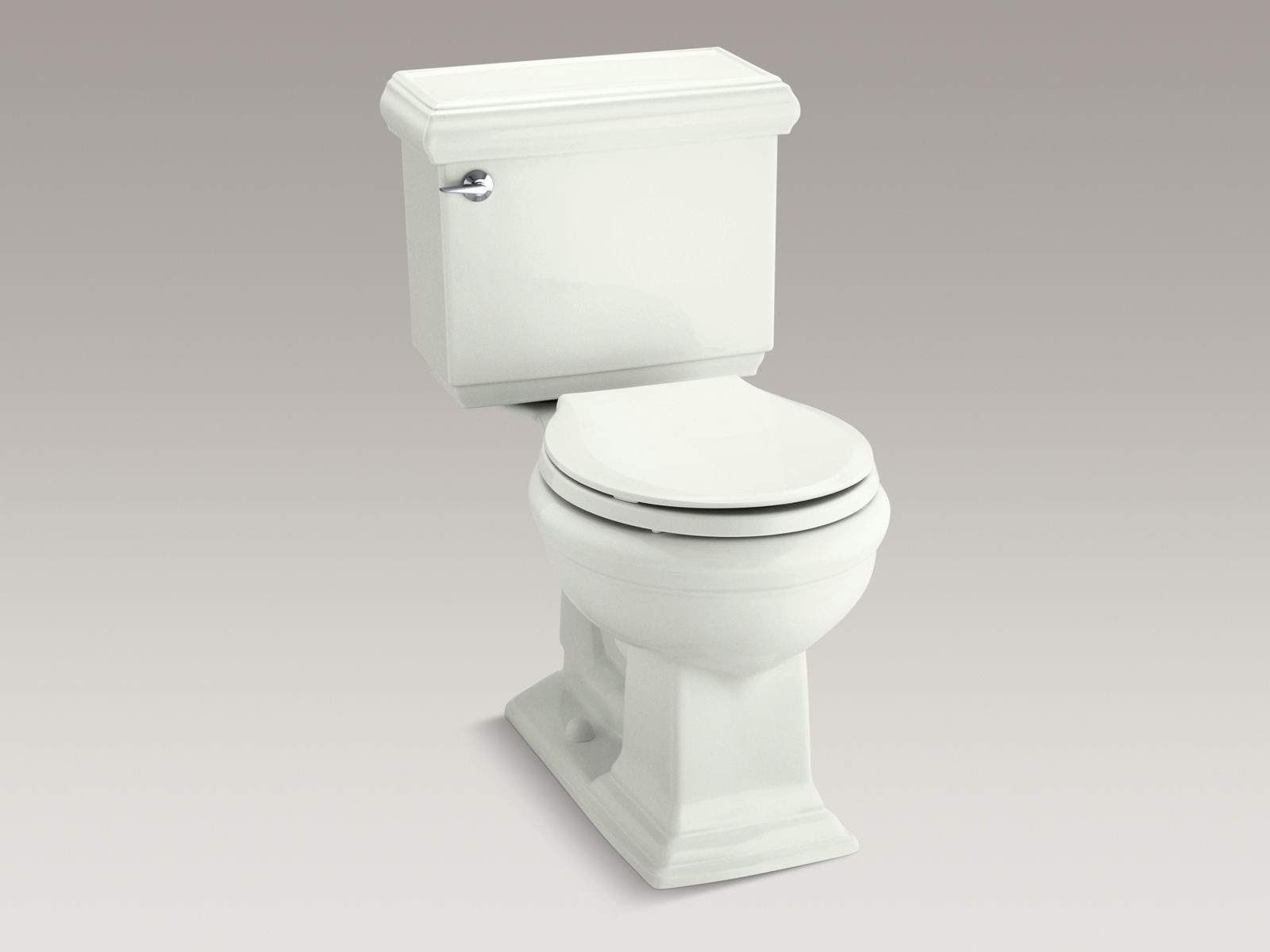 55672-memoirs-r-classic-comfort-height-r-two-piece-round-front-1-6-gpf-toilet-7.jpg Memoirs(R) Classic Comfort Height(R) two-piece round-front 1.6 gpf toilet