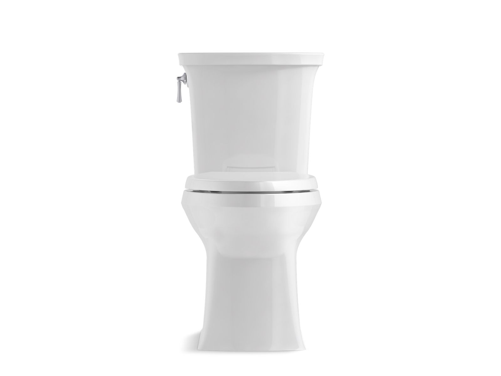 55692-corbelle-two-piece-elongated-toilet-with-skirted-trapway-1-28-gpf-13.jpg Corbelle® Two-piece elongated toilet with skirted trapway, 1.28 gpf