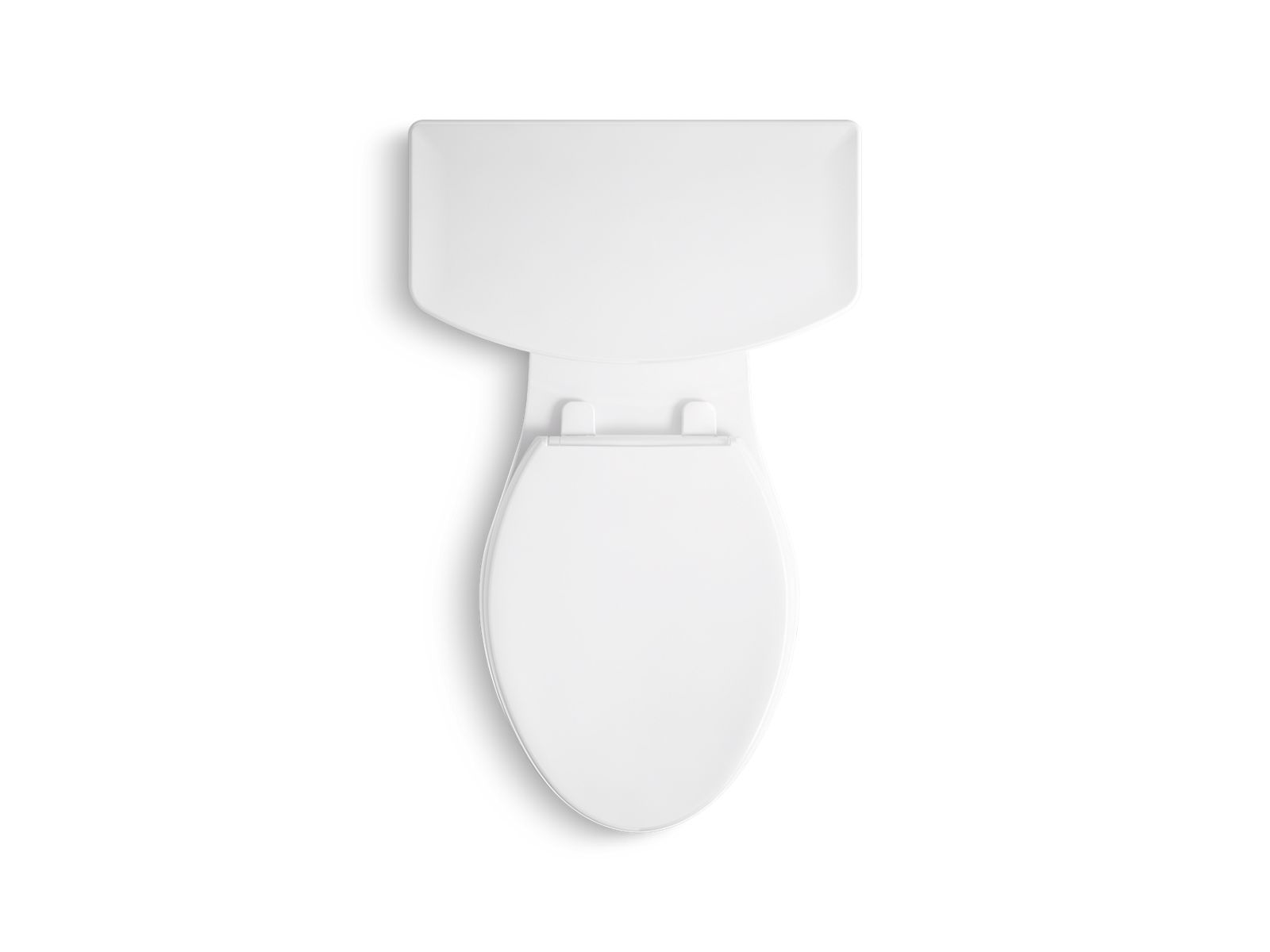 55692-corbelle-two-piece-elongated-toilet-with-skirted-trapway-1-28-gpf-16.jpg Corbelle® Two-piece elongated toilet with skirted trapway, 1.28 gpf