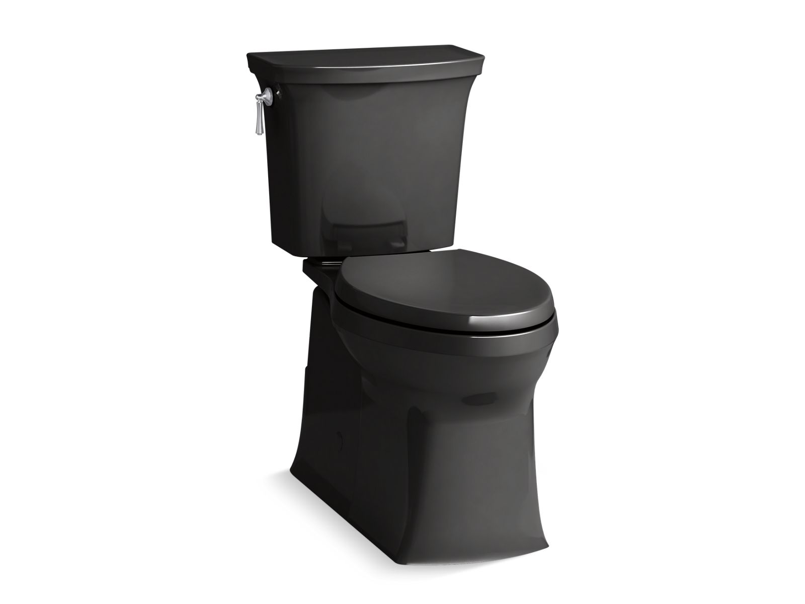 55692-corbelle-two-piece-elongated-toilet-with-skirted-trapway-1-28-gpf-2.jpg Corbelle® Two-piece elongated toilet with skirted trapway, 1.28 gpf