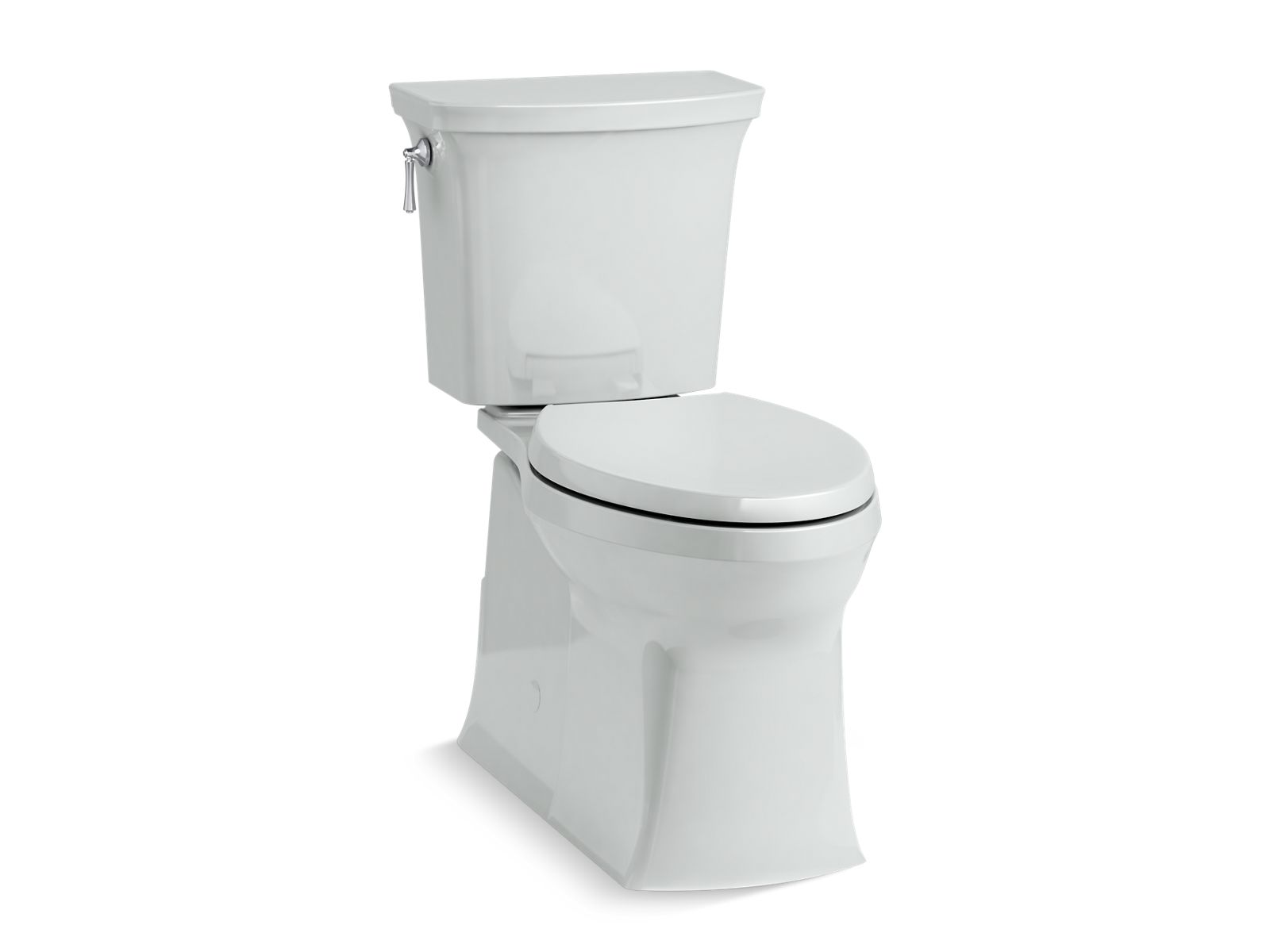 55692-corbelle-two-piece-elongated-toilet-with-skirted-trapway-1-28-gpf-3.jpg Corbelle® Two-piece elongated toilet with skirted trapway, 1.28 gpf