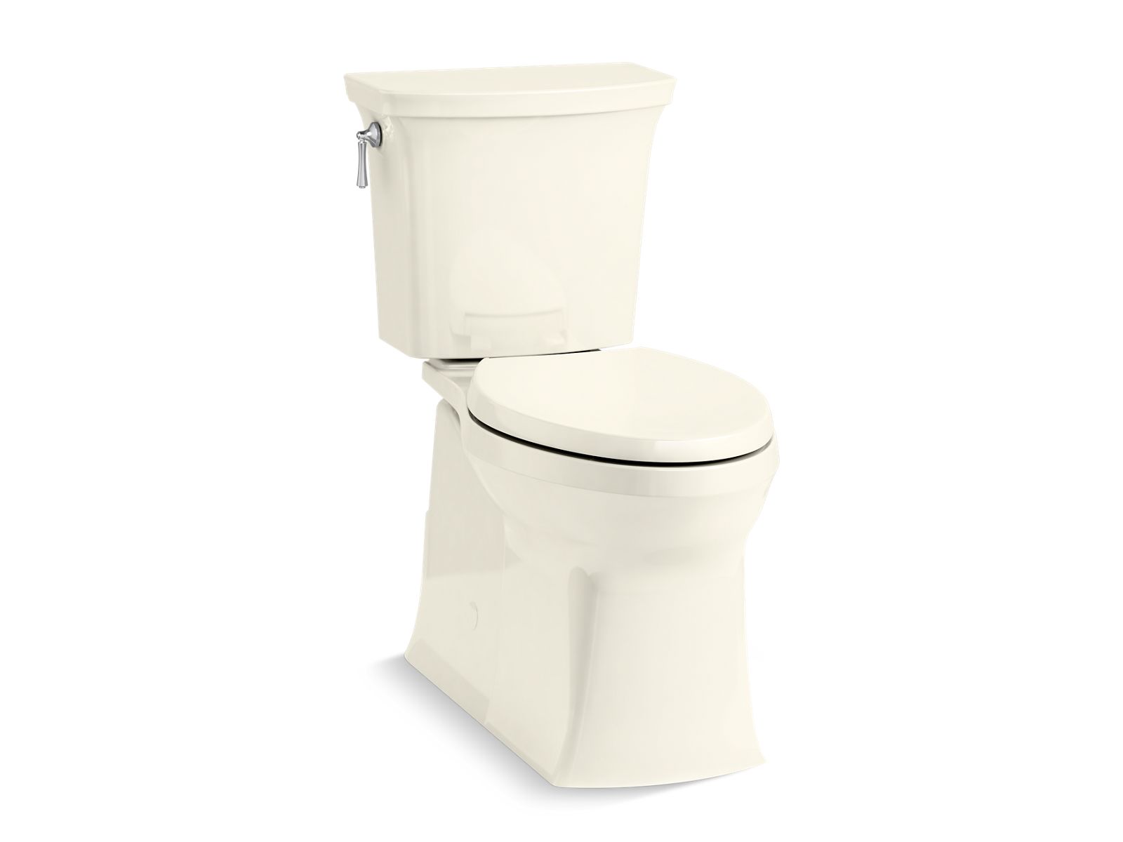55692-corbelle-two-piece-elongated-toilet-with-skirted-trapway-1-28-gpf-4.jpg Corbelle® Two-piece elongated toilet with skirted trapway, 1.28 gpf