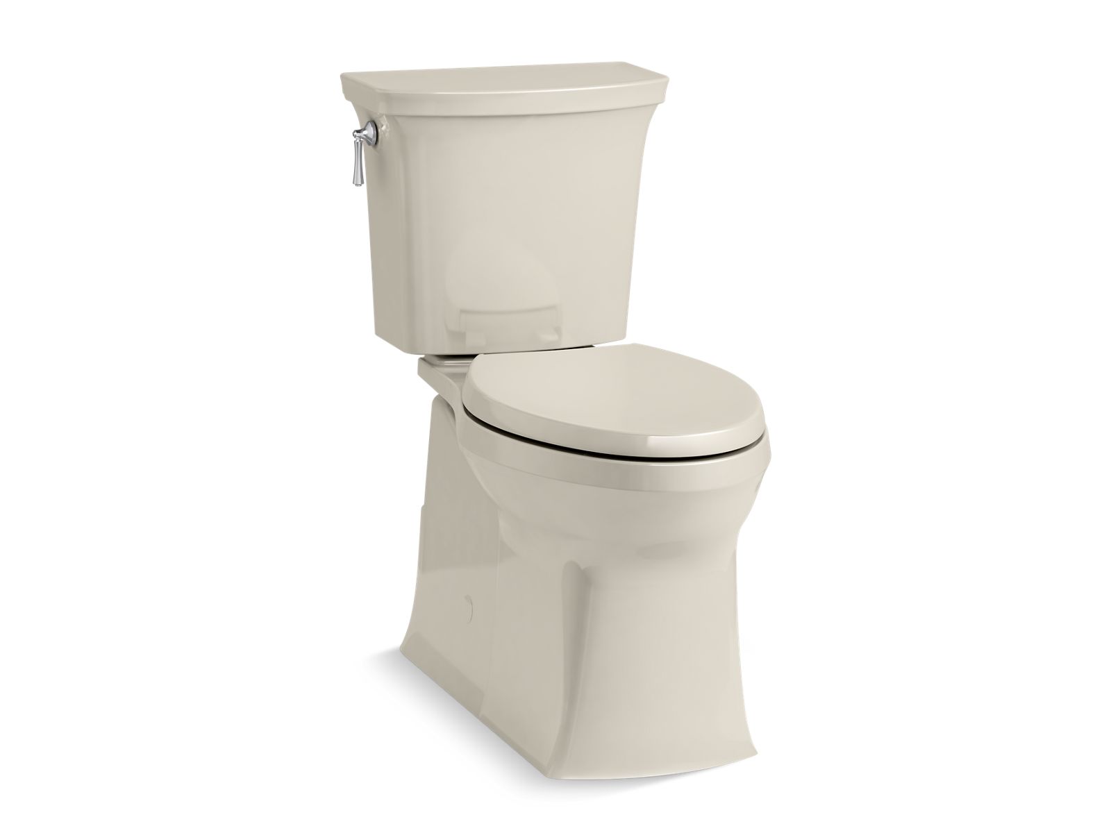 55692-corbelle-two-piece-elongated-toilet-with-skirted-trapway-1-28-gpf-5.jpg Corbelle® Two-piece elongated toilet with skirted trapway, 1.28 gpf